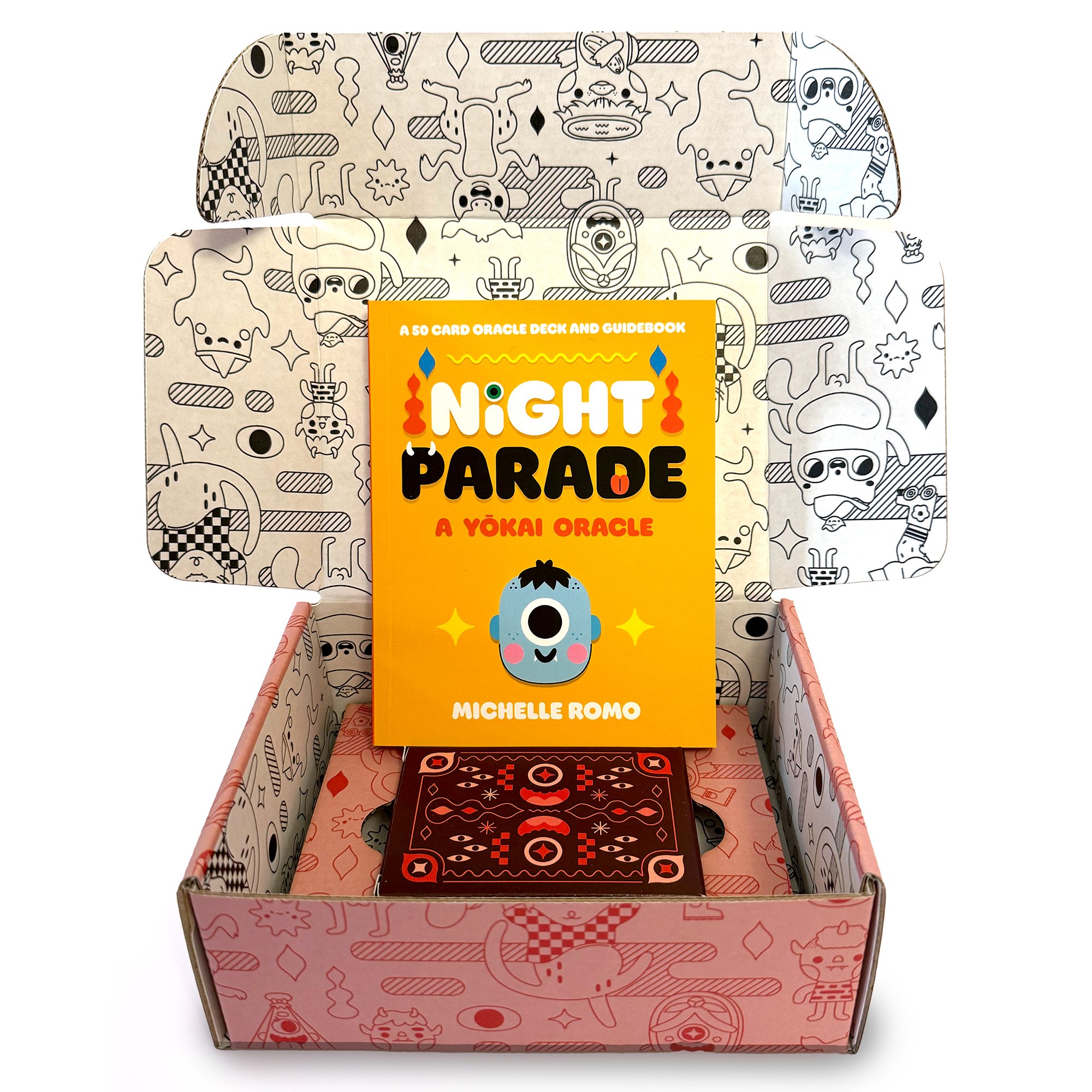 Night_Parade_02.jpg