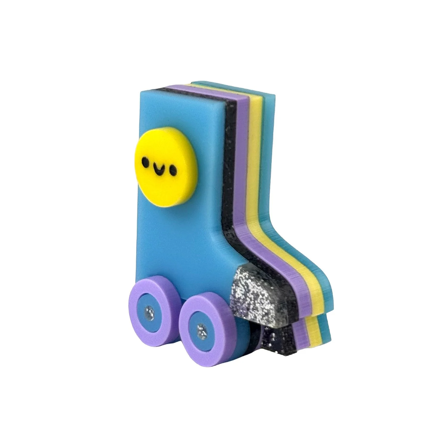 Rollerskate_Turn.jpg