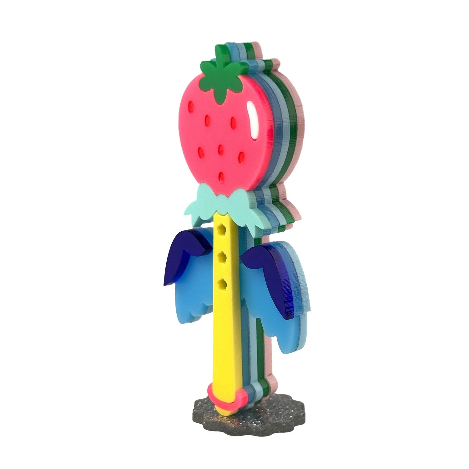 Strawberry_Wand_Turn.jpg