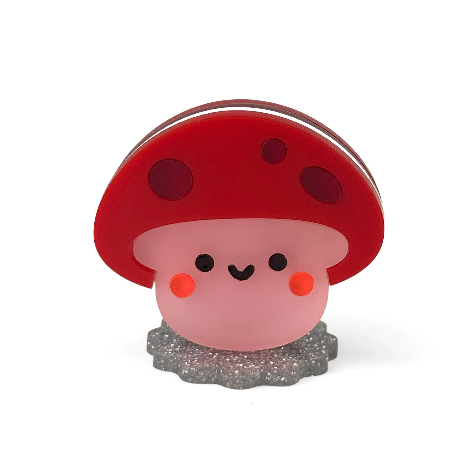 Red_Mushroom_Front.jpg