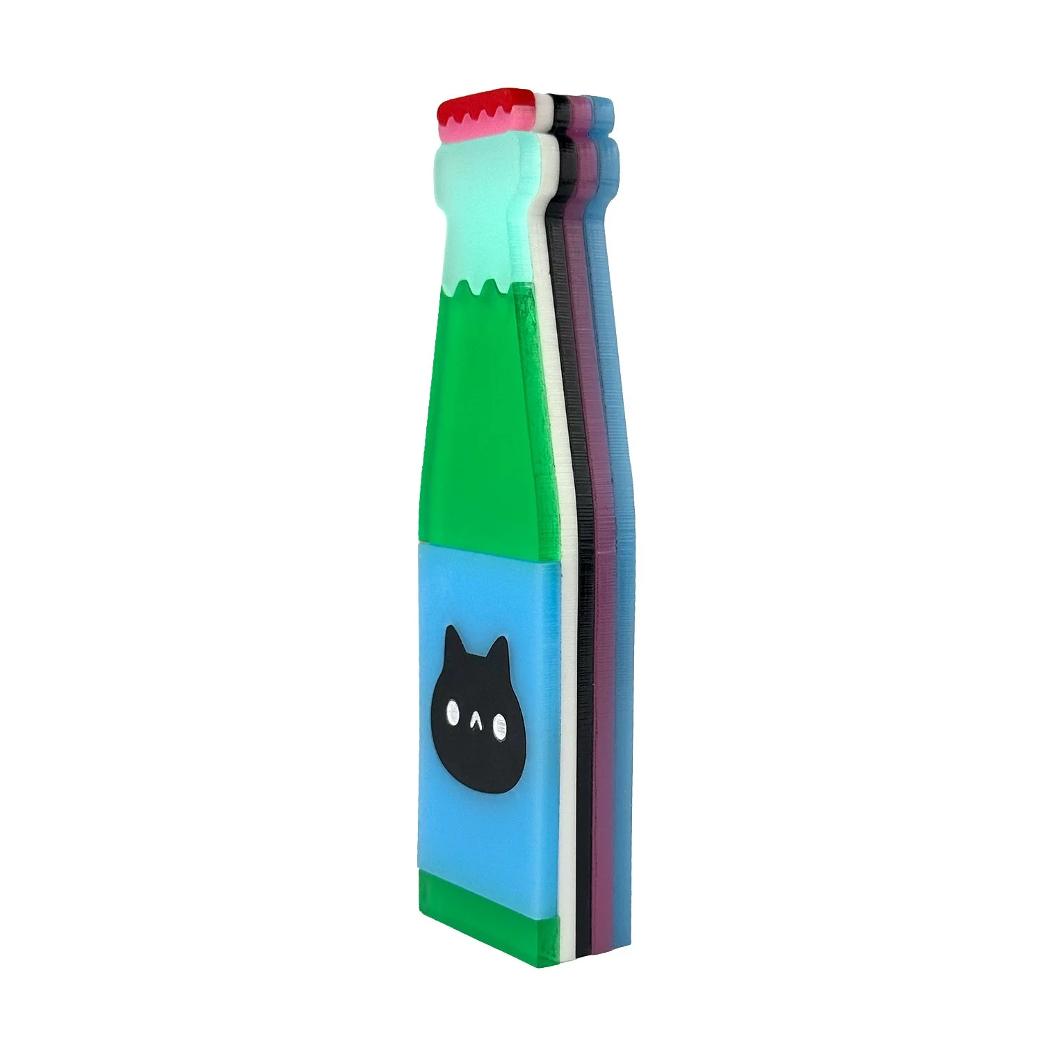 Green_Cat_Soda_Turn.jpg