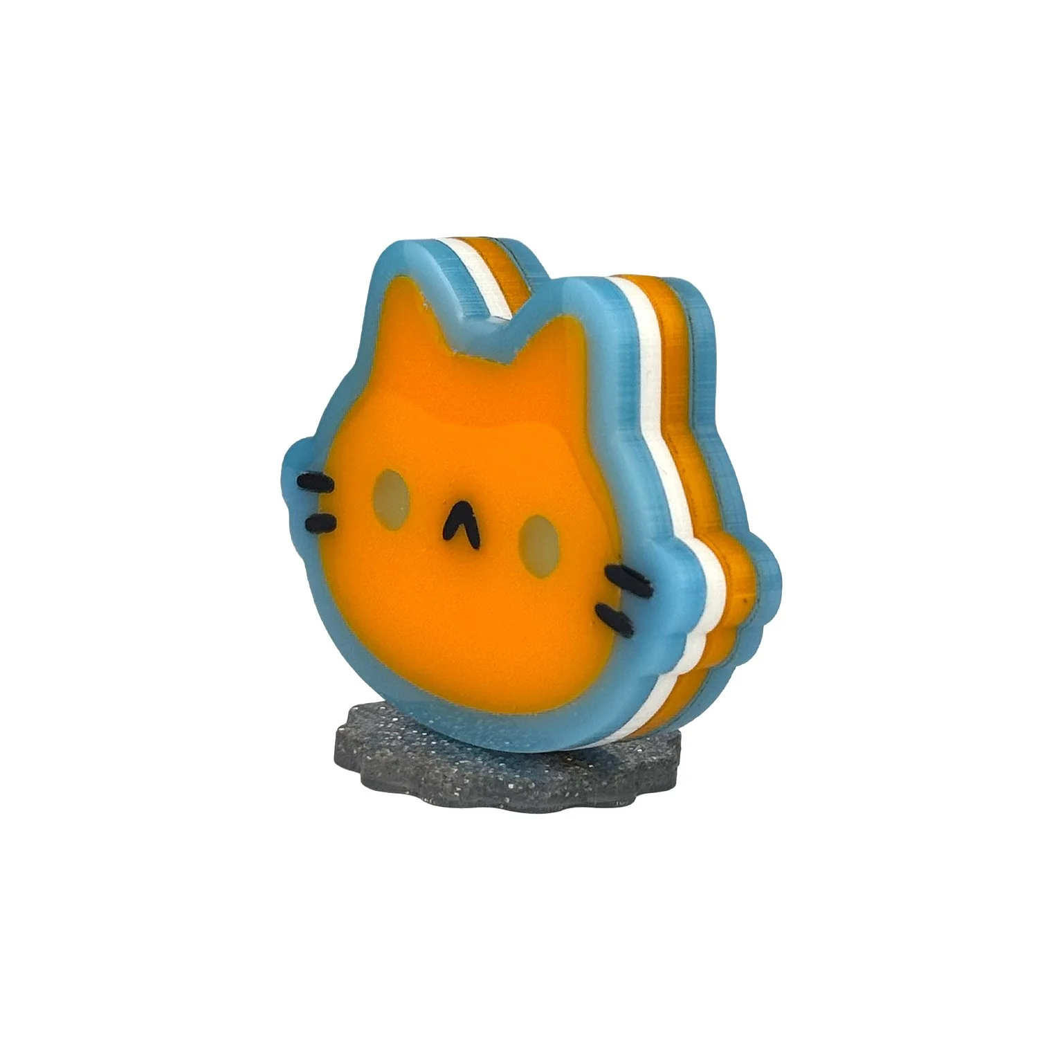 Orange_Cat_Oops_Turn.jpg