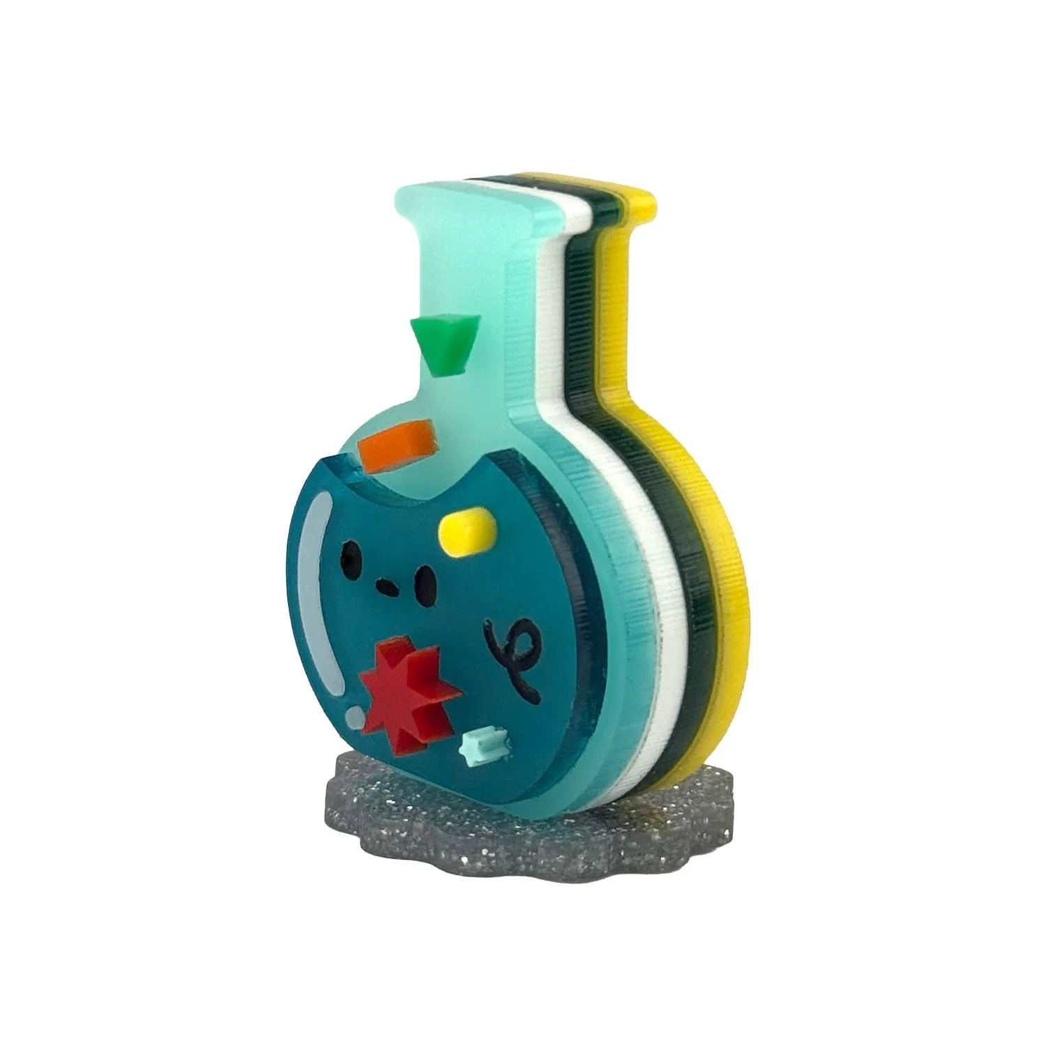 Blue_Potion_Turn.jpg