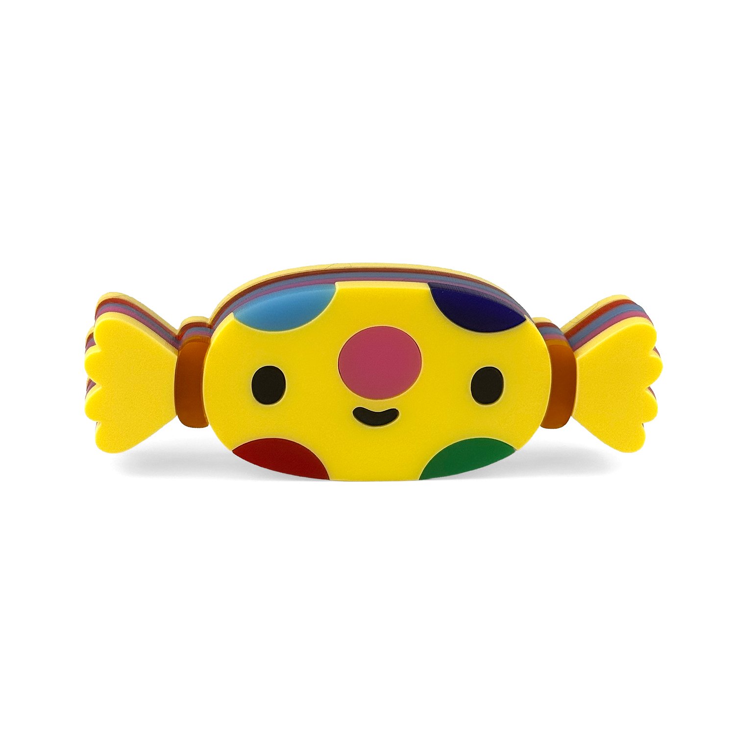 Candy Trinket