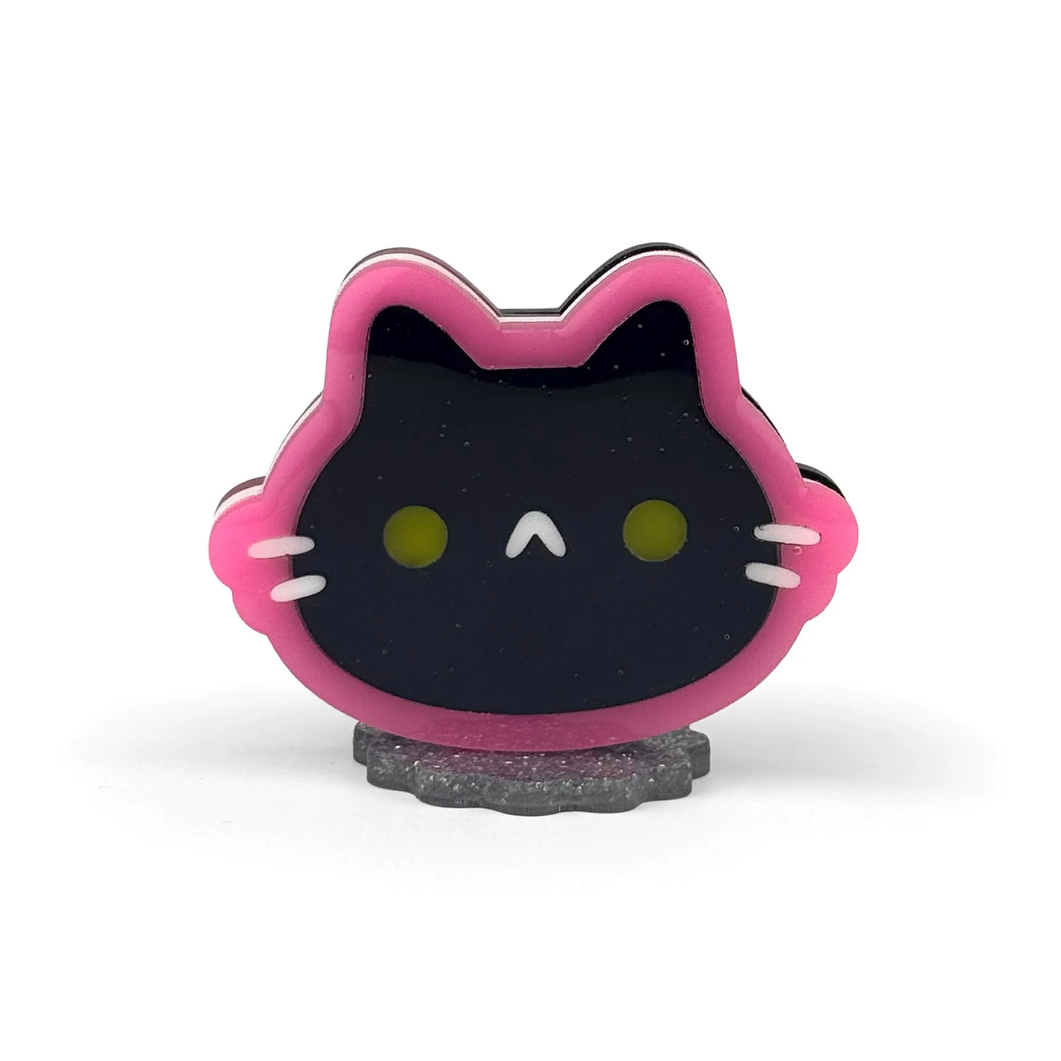 Black_Cat_Oops_Front.jpg