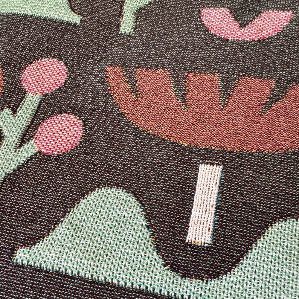 Flower_Blanket_2.jpg