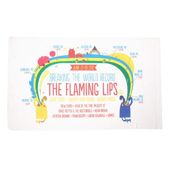 Flaming_Lips_04.png