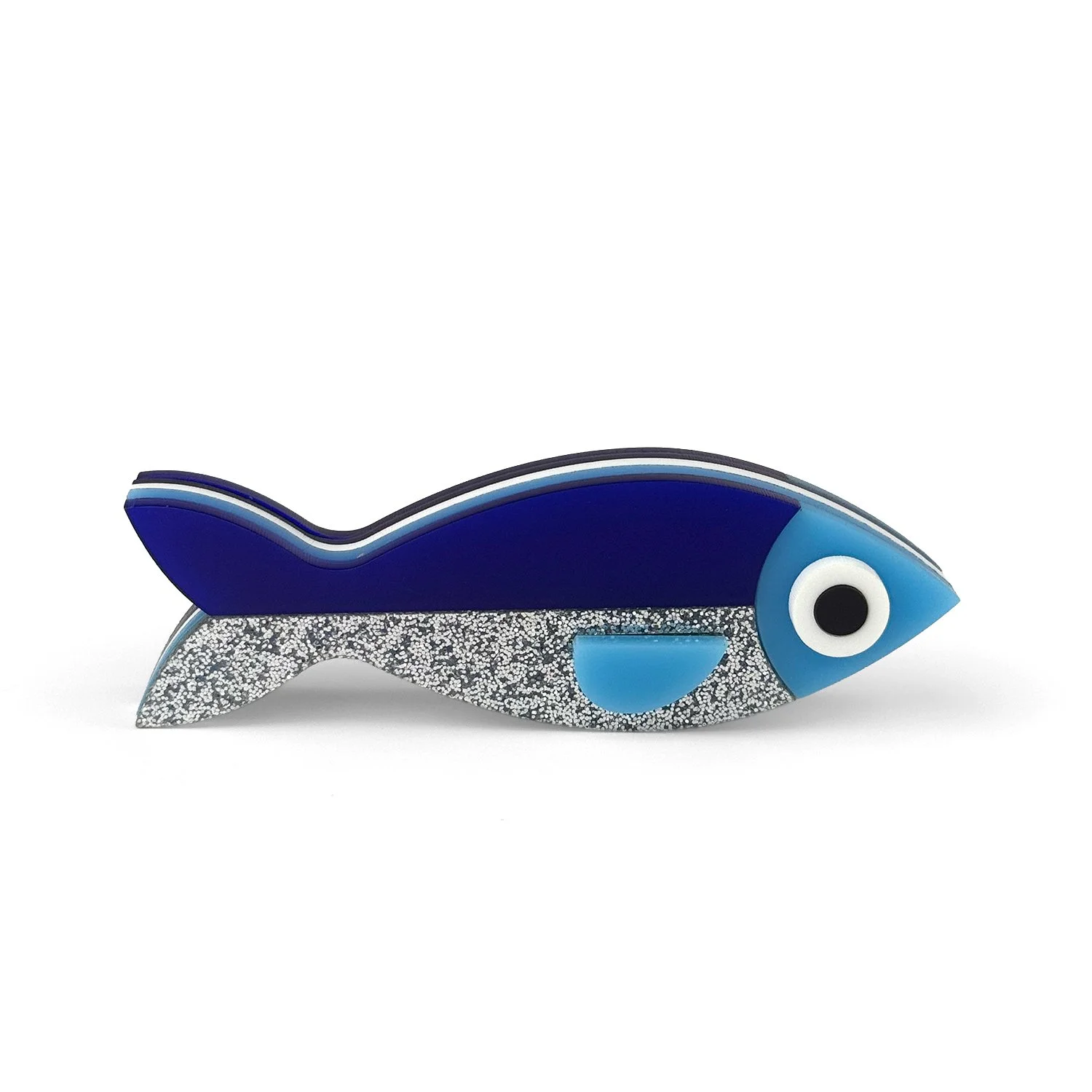 Fish_Back.jpg