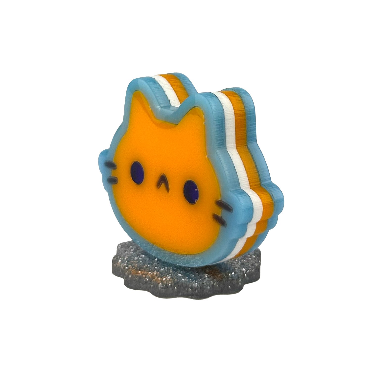 Orange_Cat_Turn.jpg