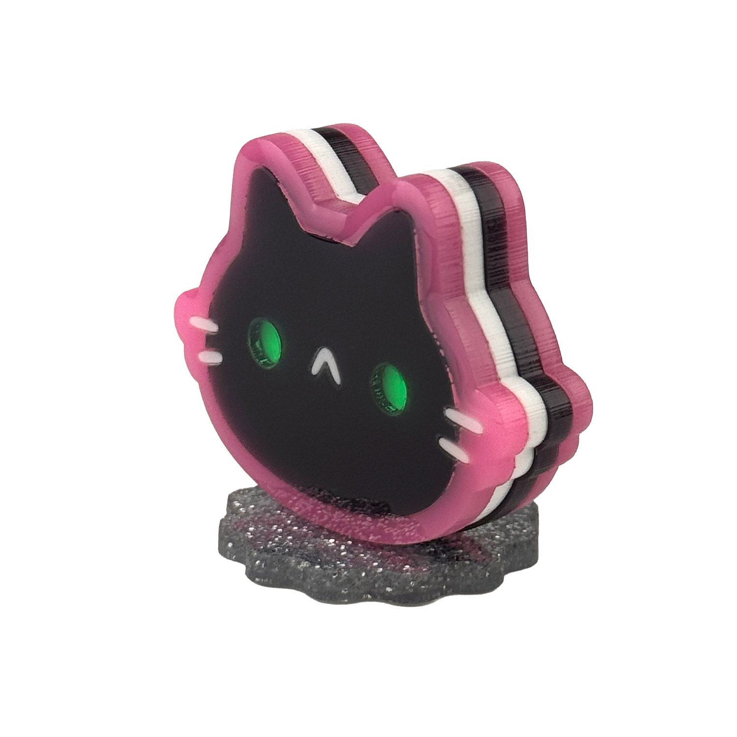 Black_Cat_Turn.jpg