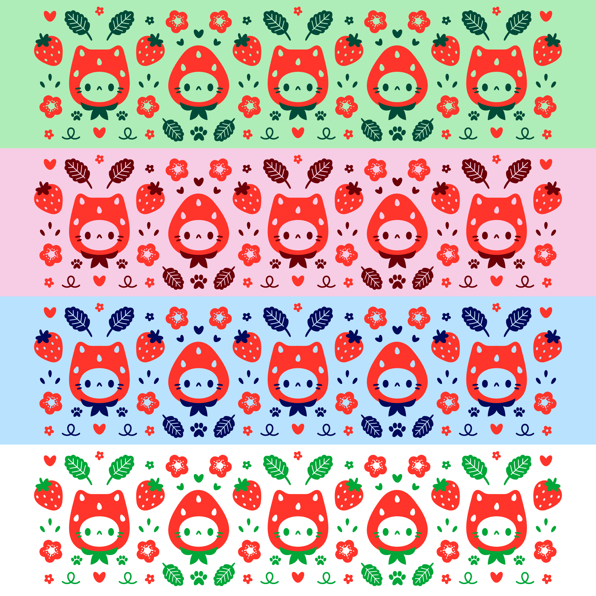 Mug-Concept_Final-05.png