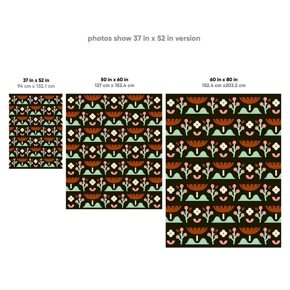 Blanket_Sizing-02.jpg