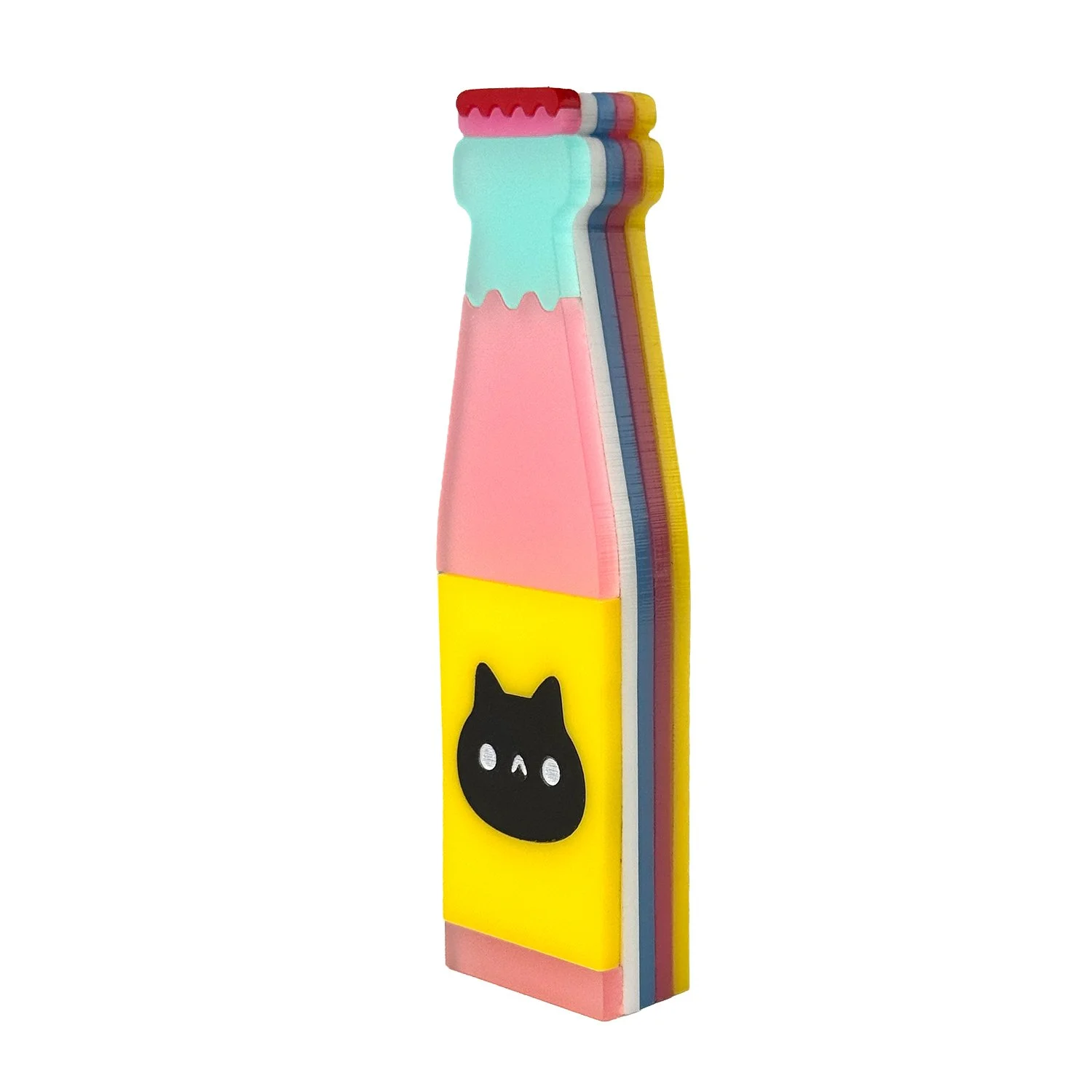 Pink_Cat_Soda_Turn.jpg