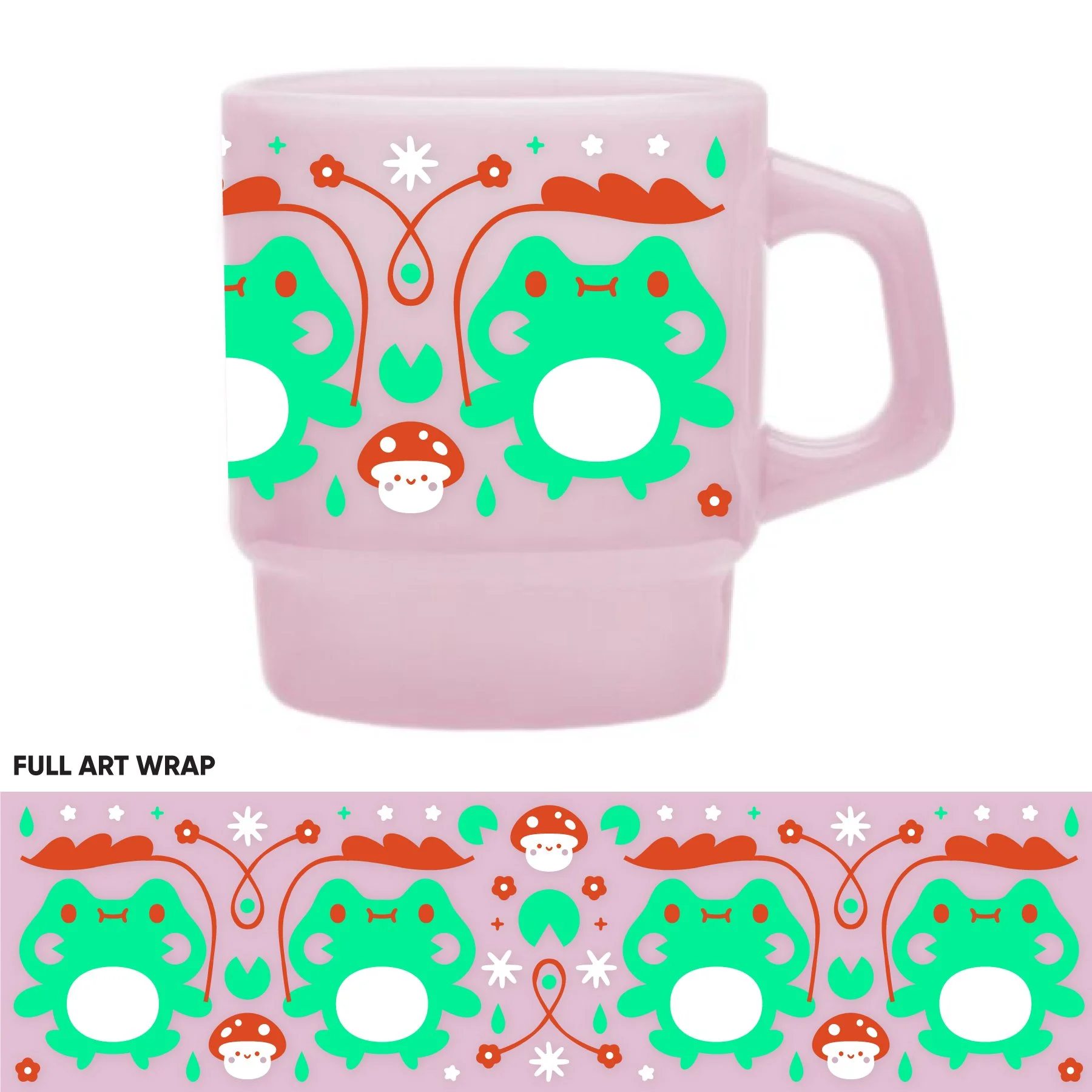 Frog_Mug_Web-01.jpg
