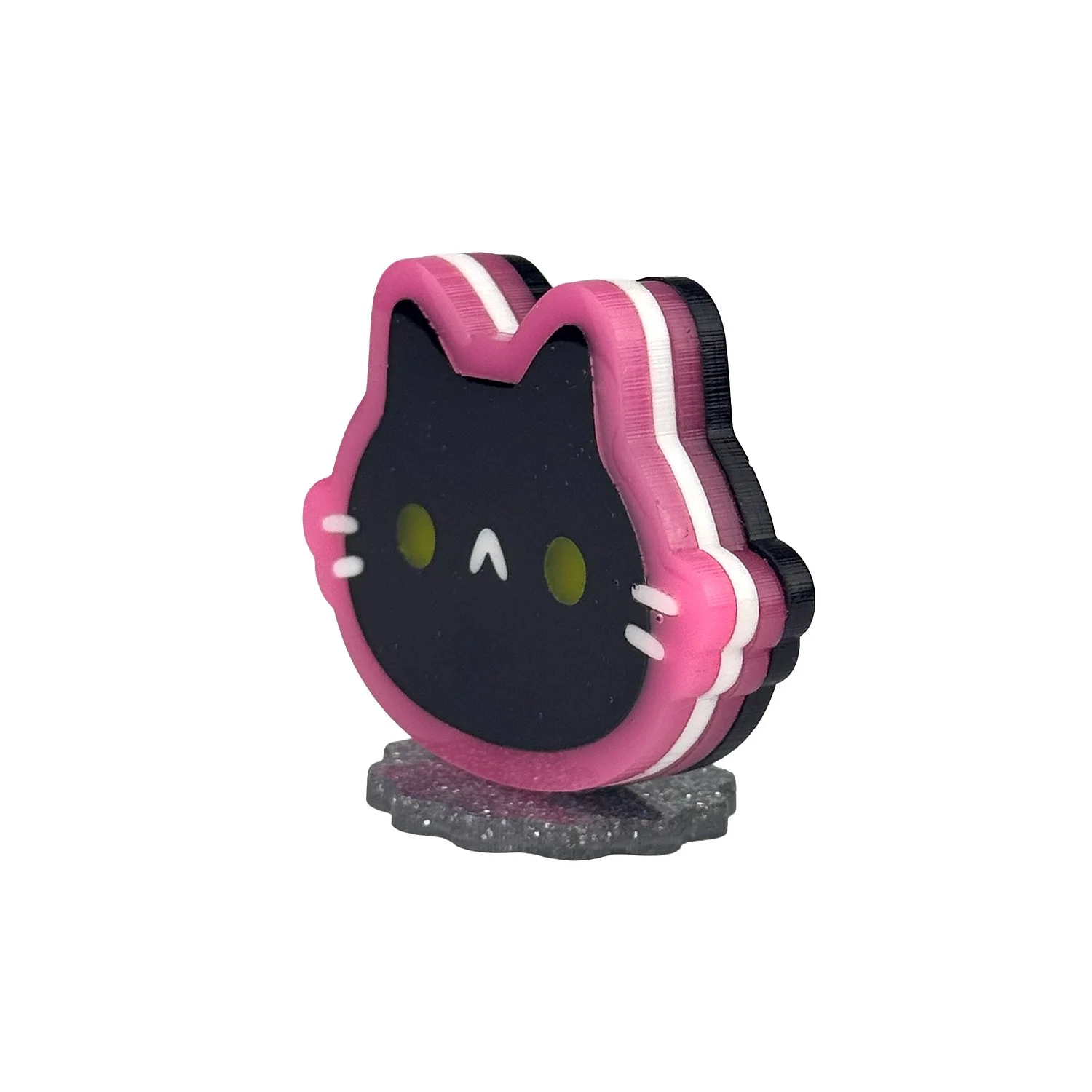 Black_Cat_Oops_Turn.jpg