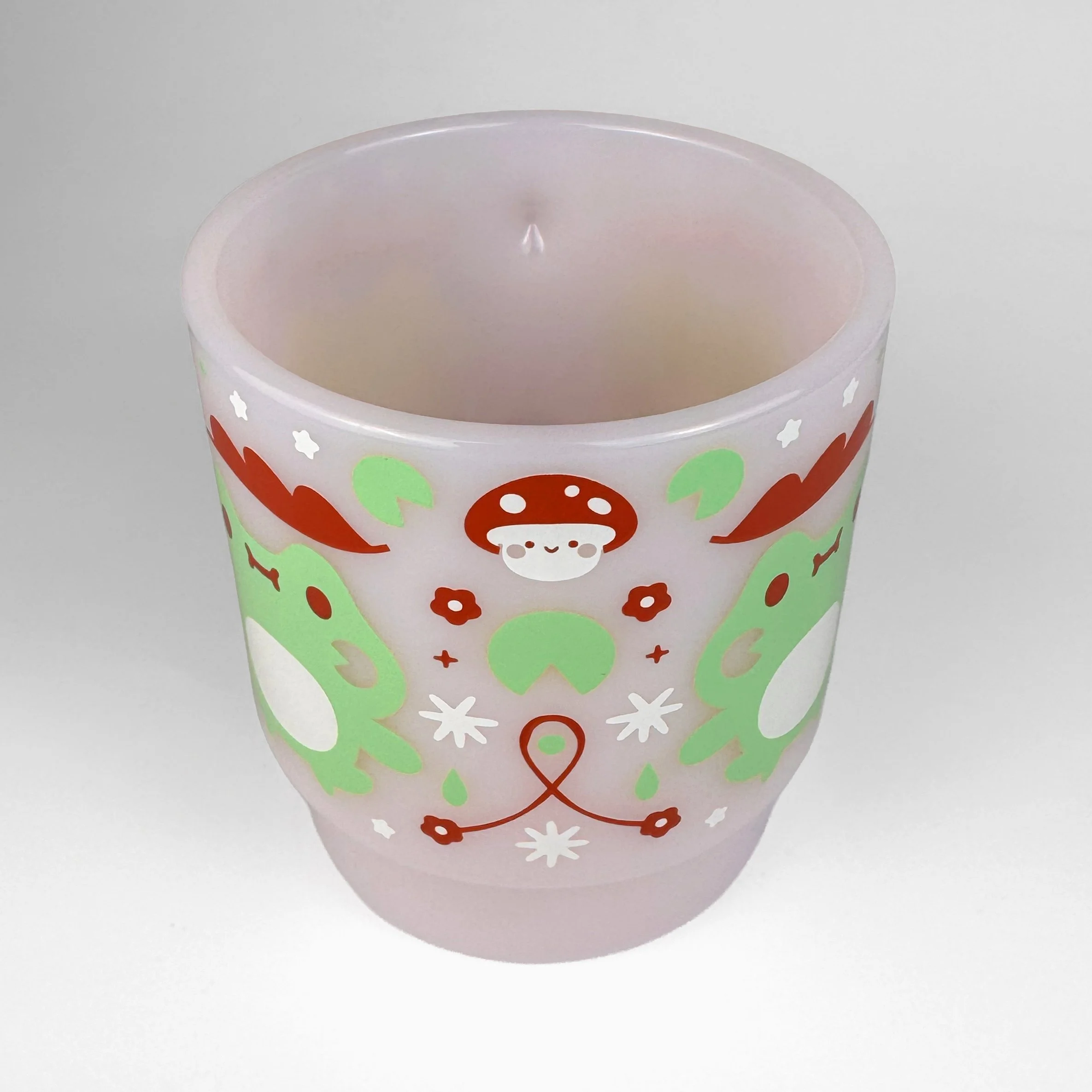 Frog_Mug3.jpg