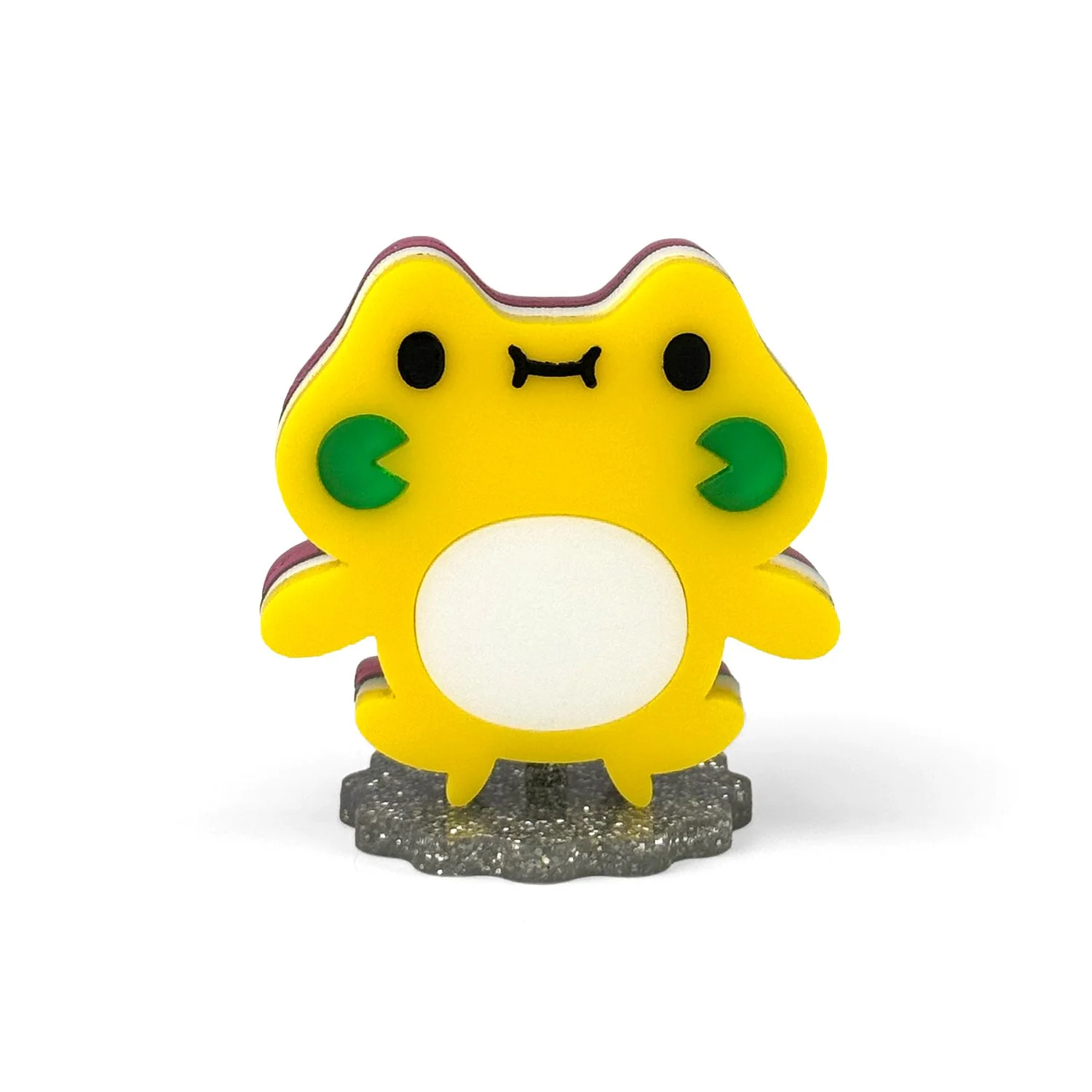 Yellow_Frog_Front.jpg