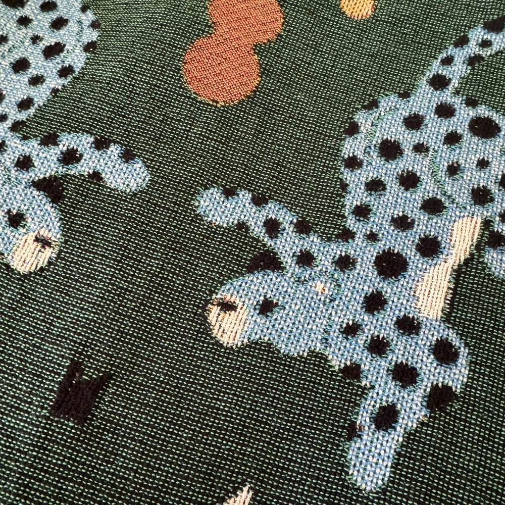 Cheetah_Blanket_2.jpg