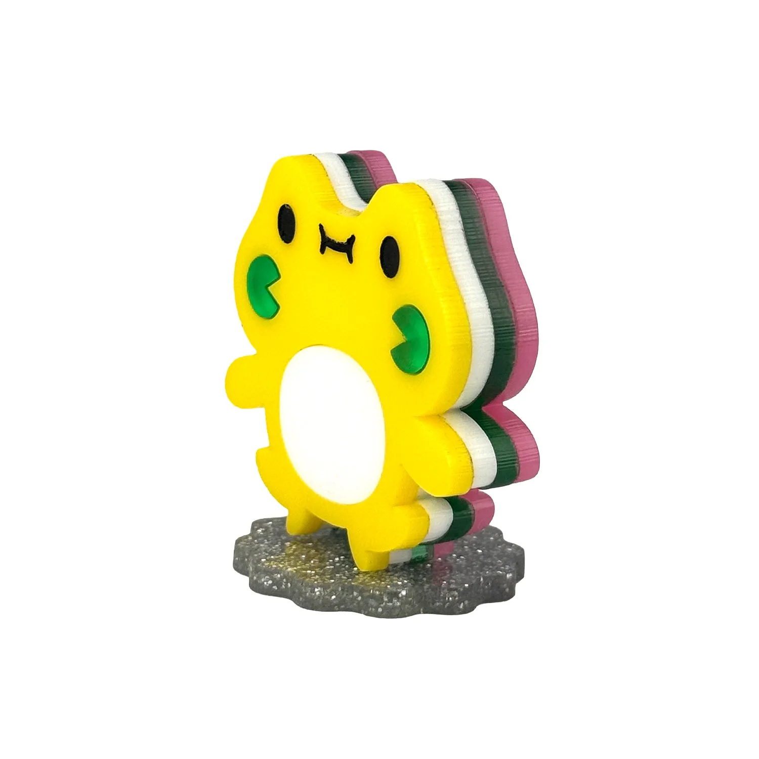 Yellow_Frog_Turn.jpg