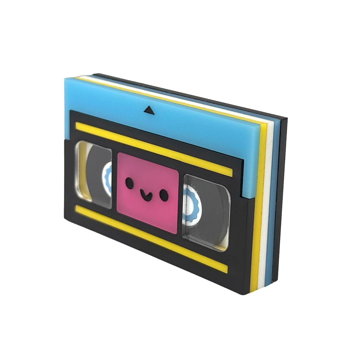 VHS_Turn.jpg