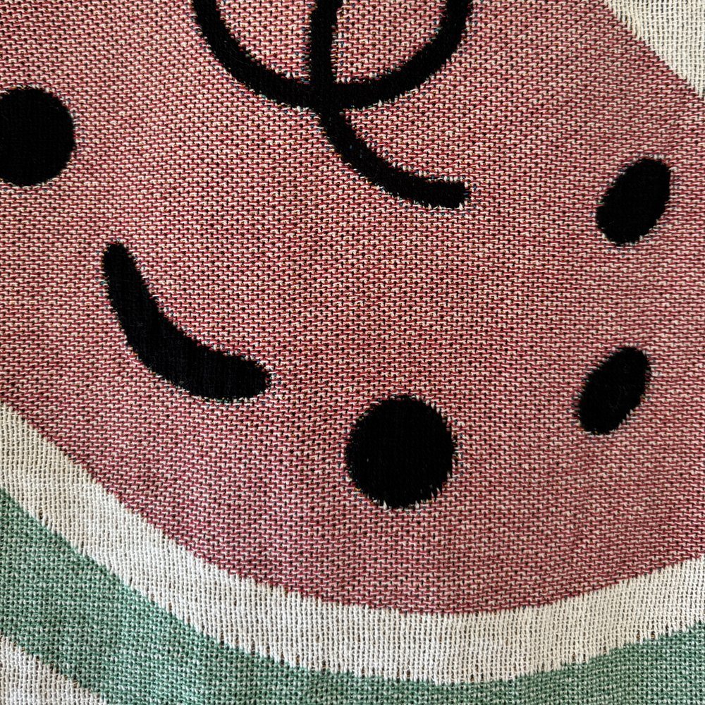 Fruit_Blanket_2.jpg