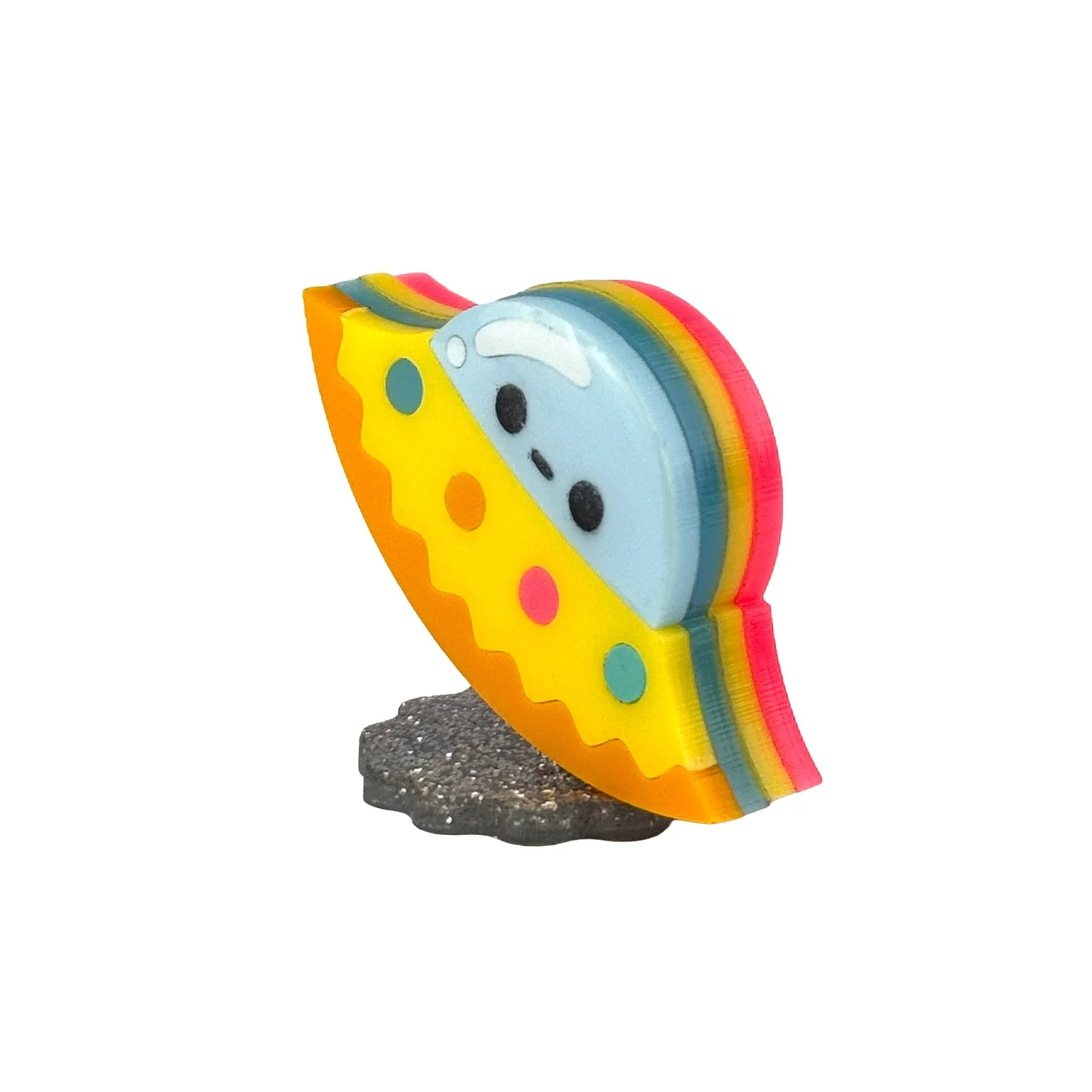 UFO_Turn.jpg
