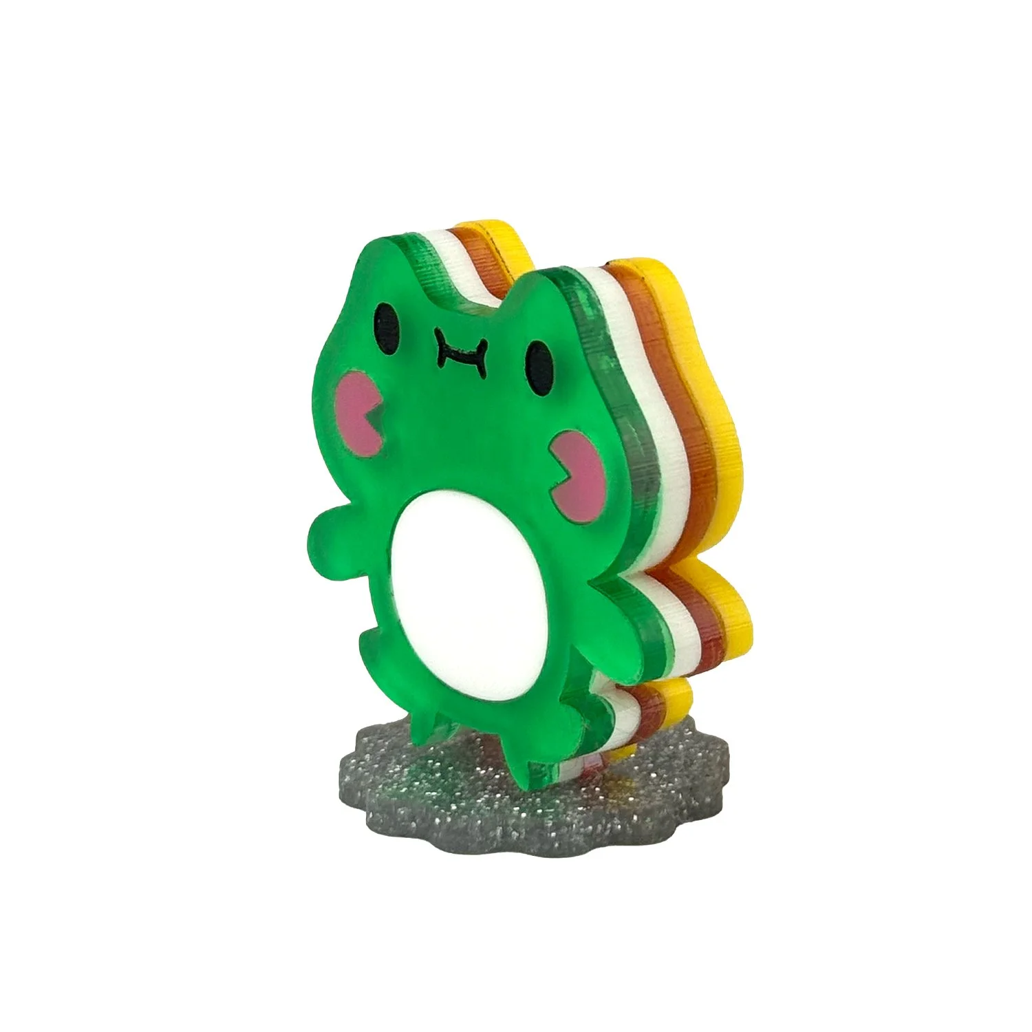 Green_Frog_Turn.jpg