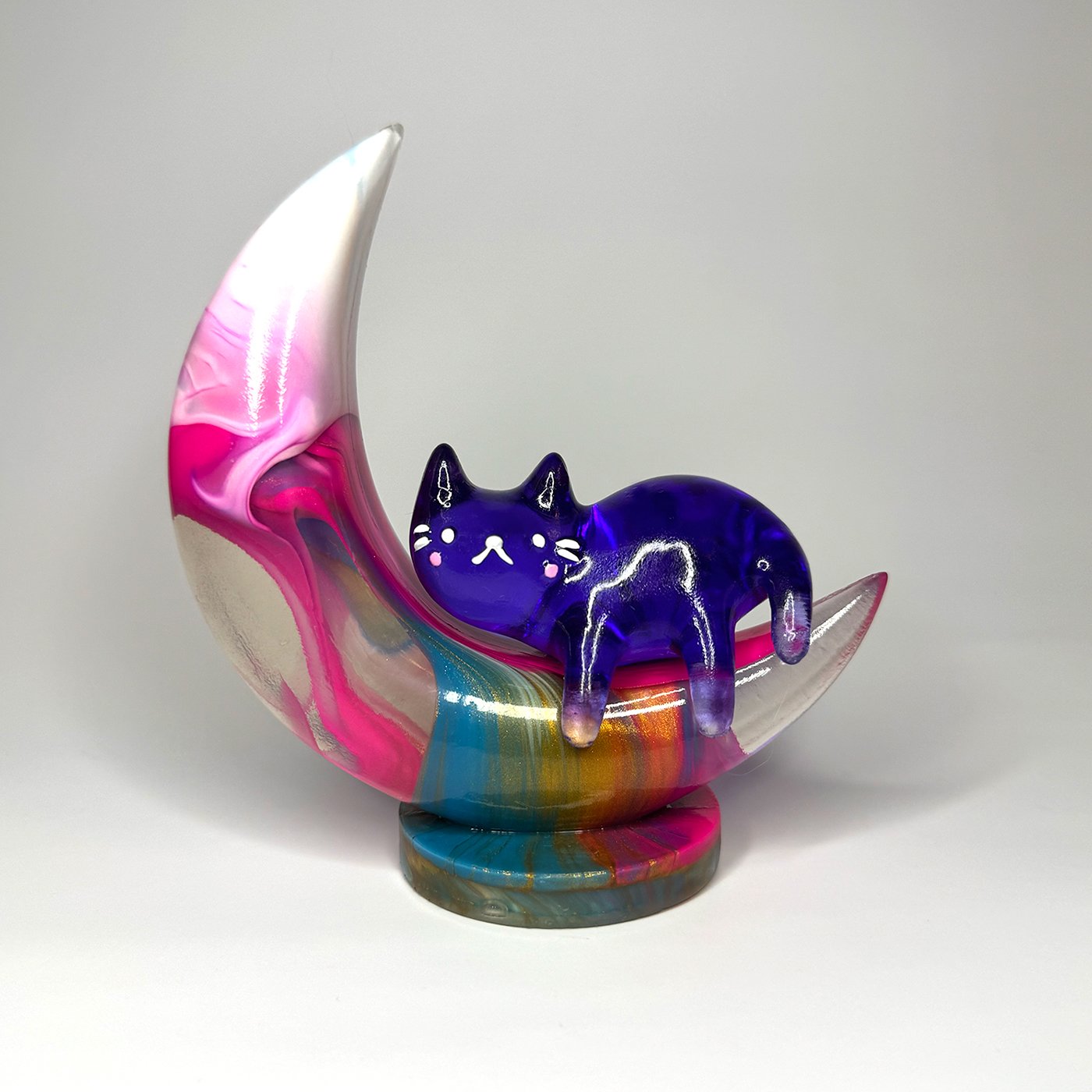 Pink_Moon-Purple_Clear_Cat.jpg