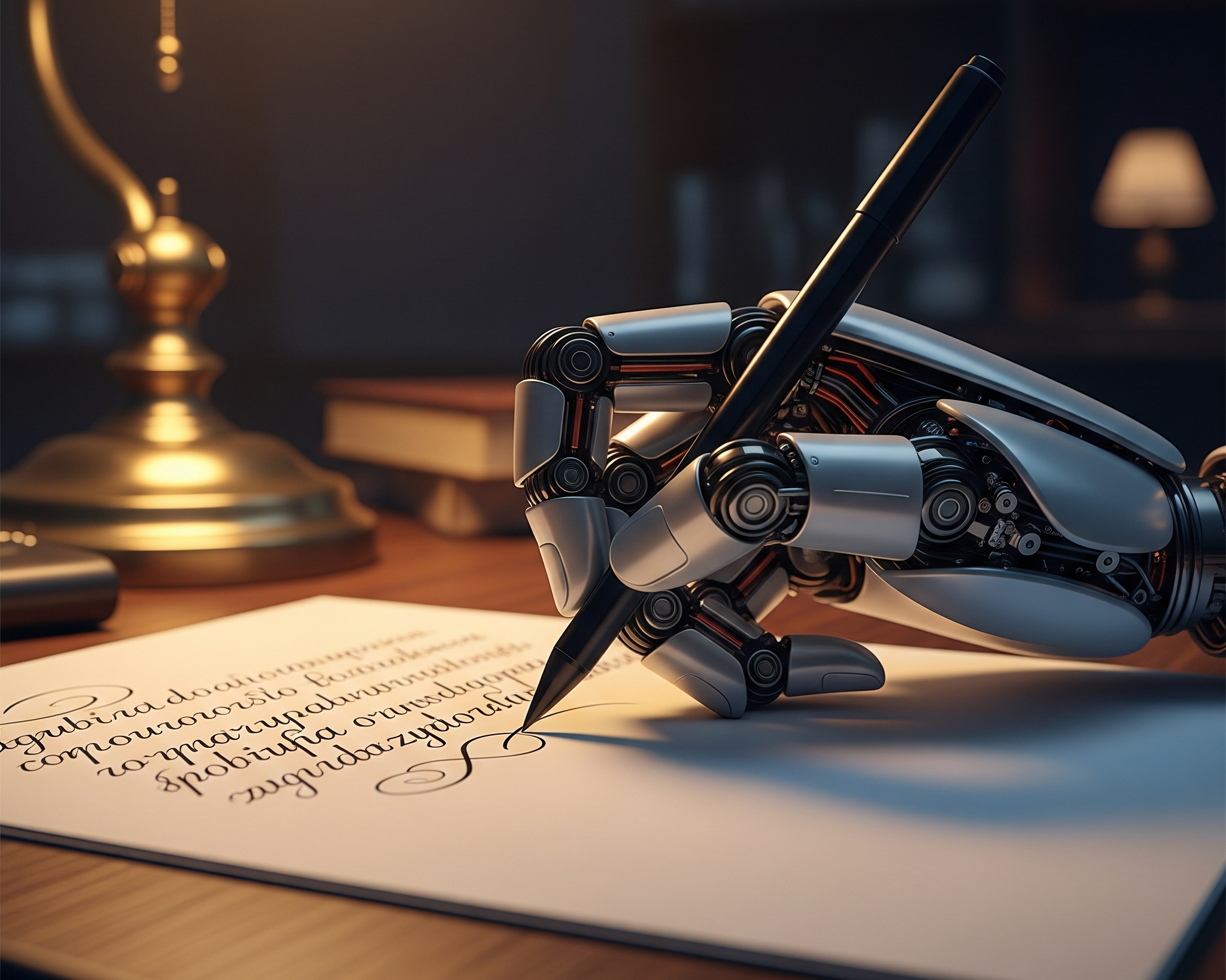 Oh, Dash It All! A Guide to Em vs. En