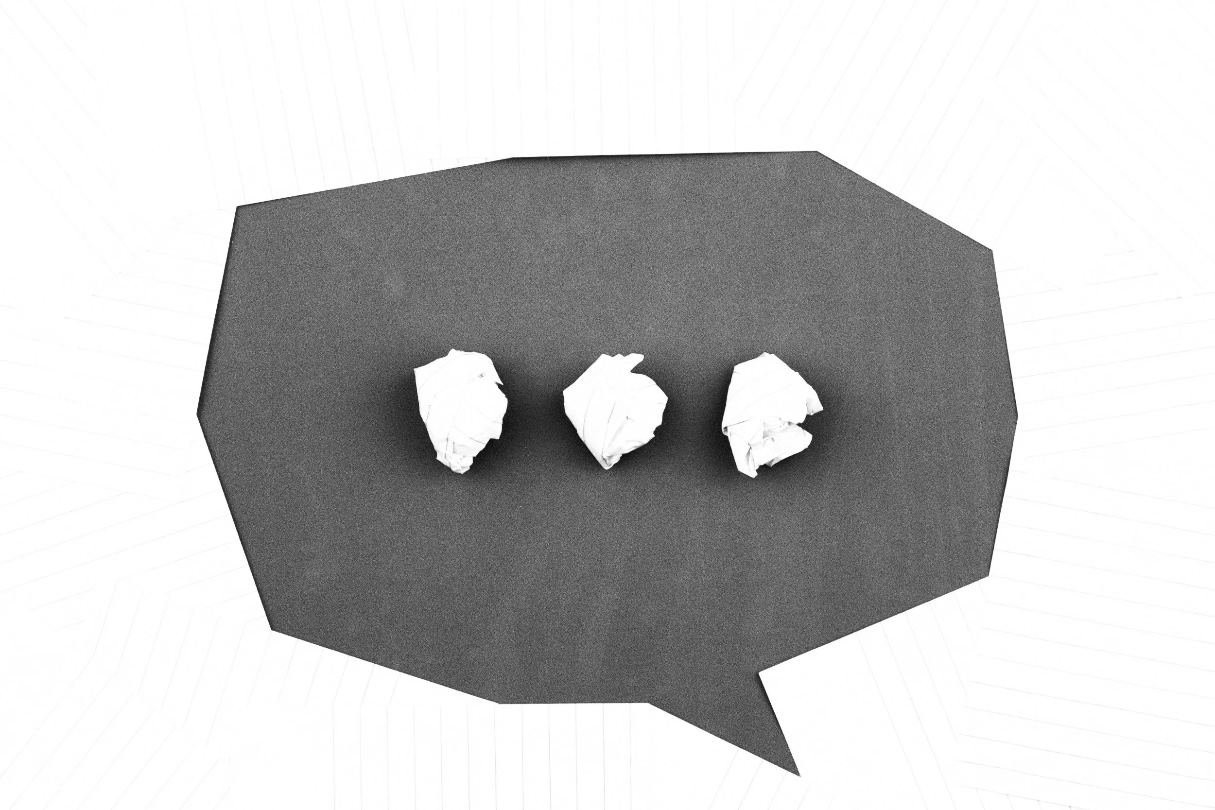 Why Are Gerunds a Problem?