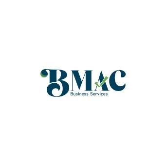 BMACBusinessServices-Logo.jpg