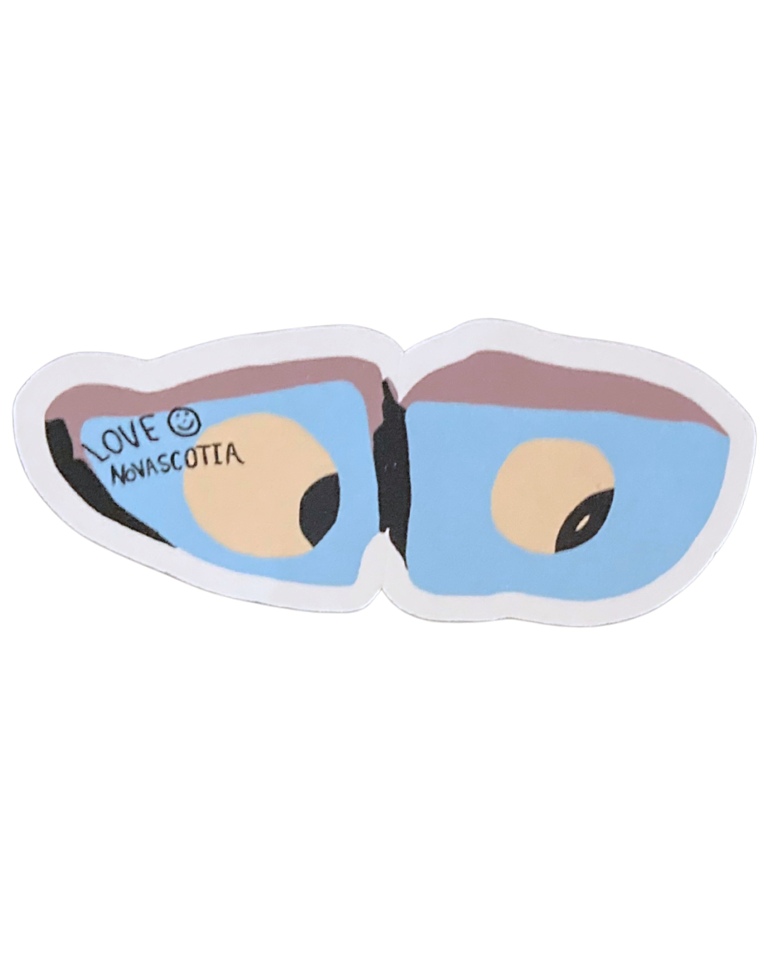 Rock Eyes Vinyl.png