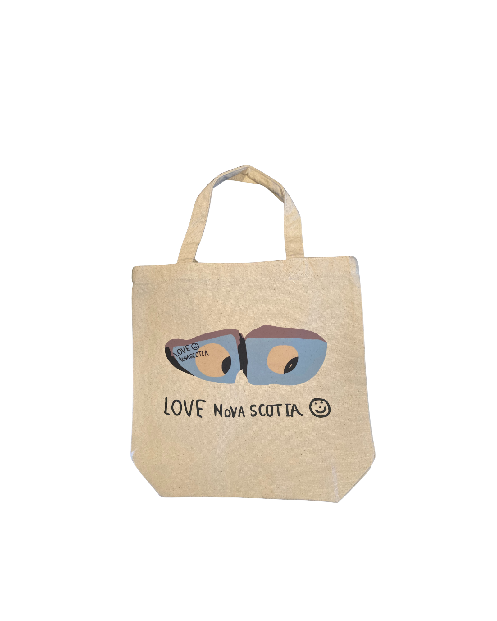 Copy of Rock Eyes Products.png