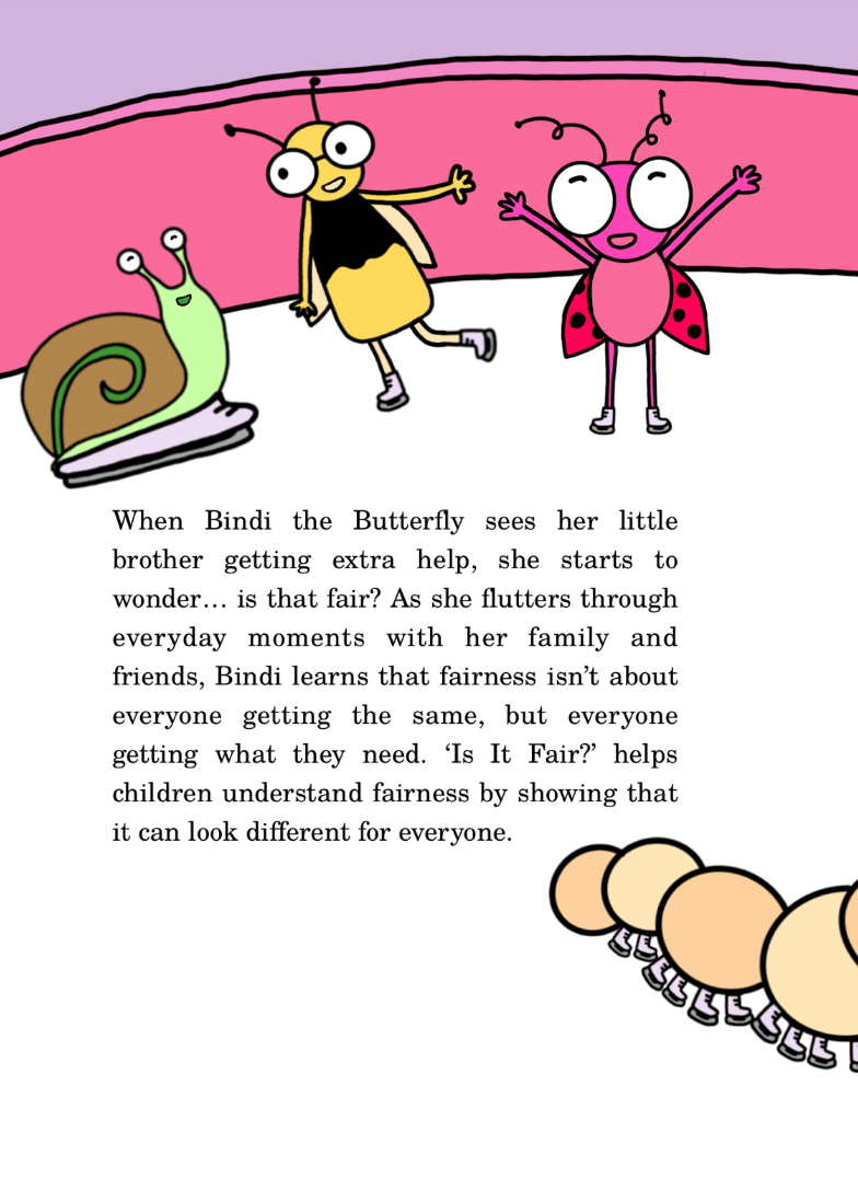 Screen Shot 2026-01-02 at 4.28.57 pm.png