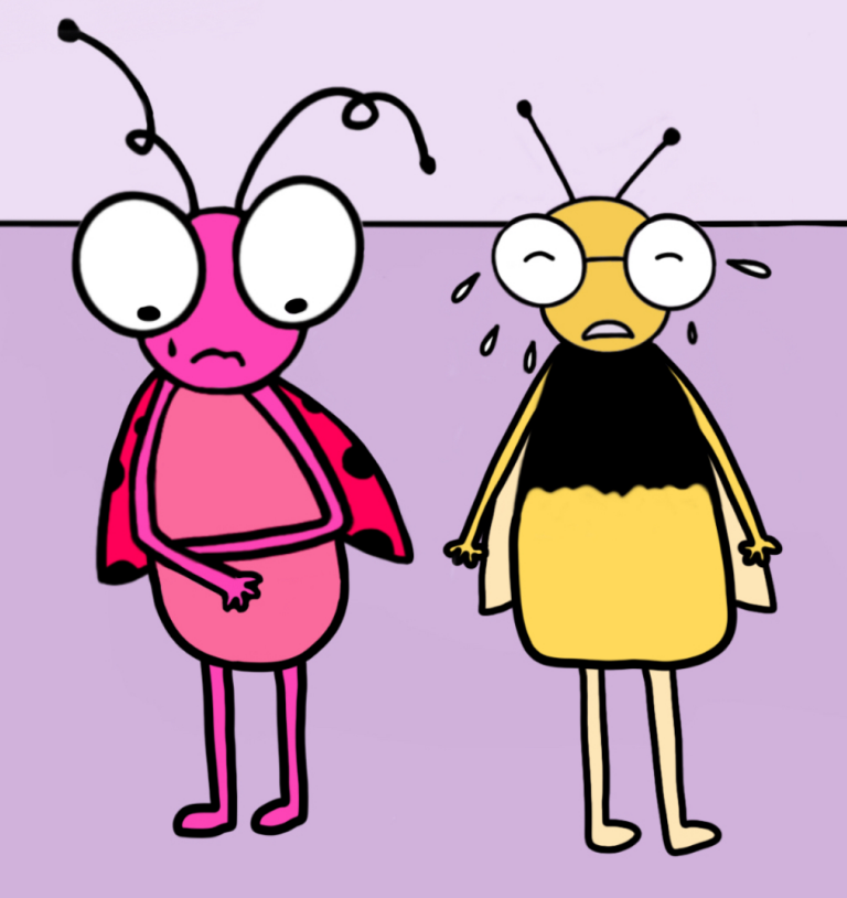 Screen Shot 2024-08-22 at 6.53.26 pm.png