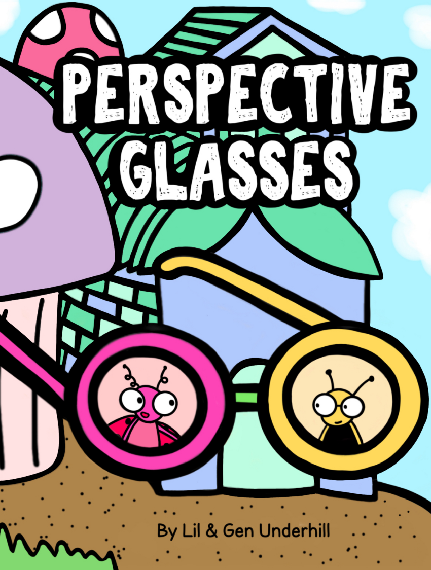 Screen Shot 2024-08-22 at 6.52.15 pm.png