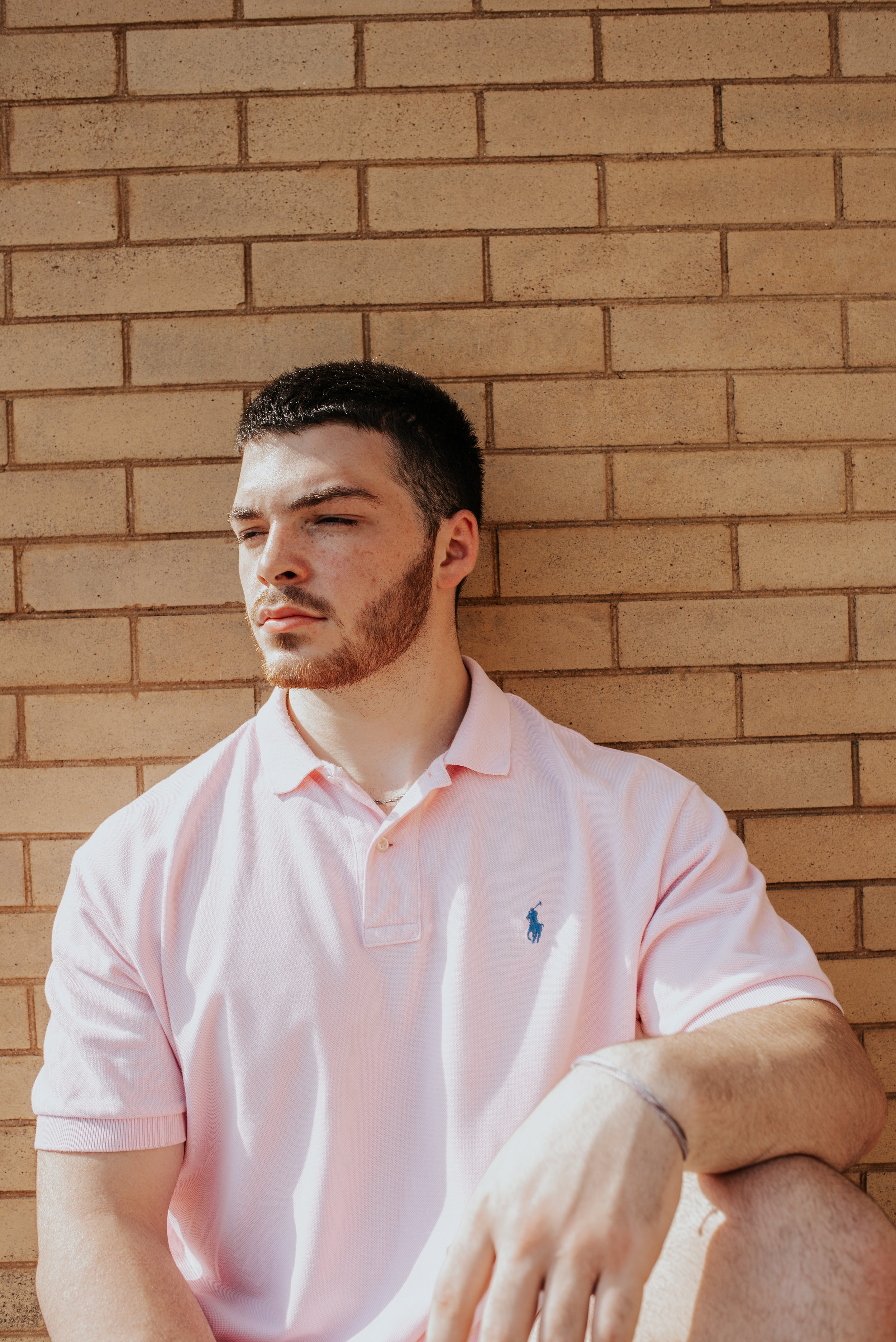 Leonard_Boys-3 3.jpg