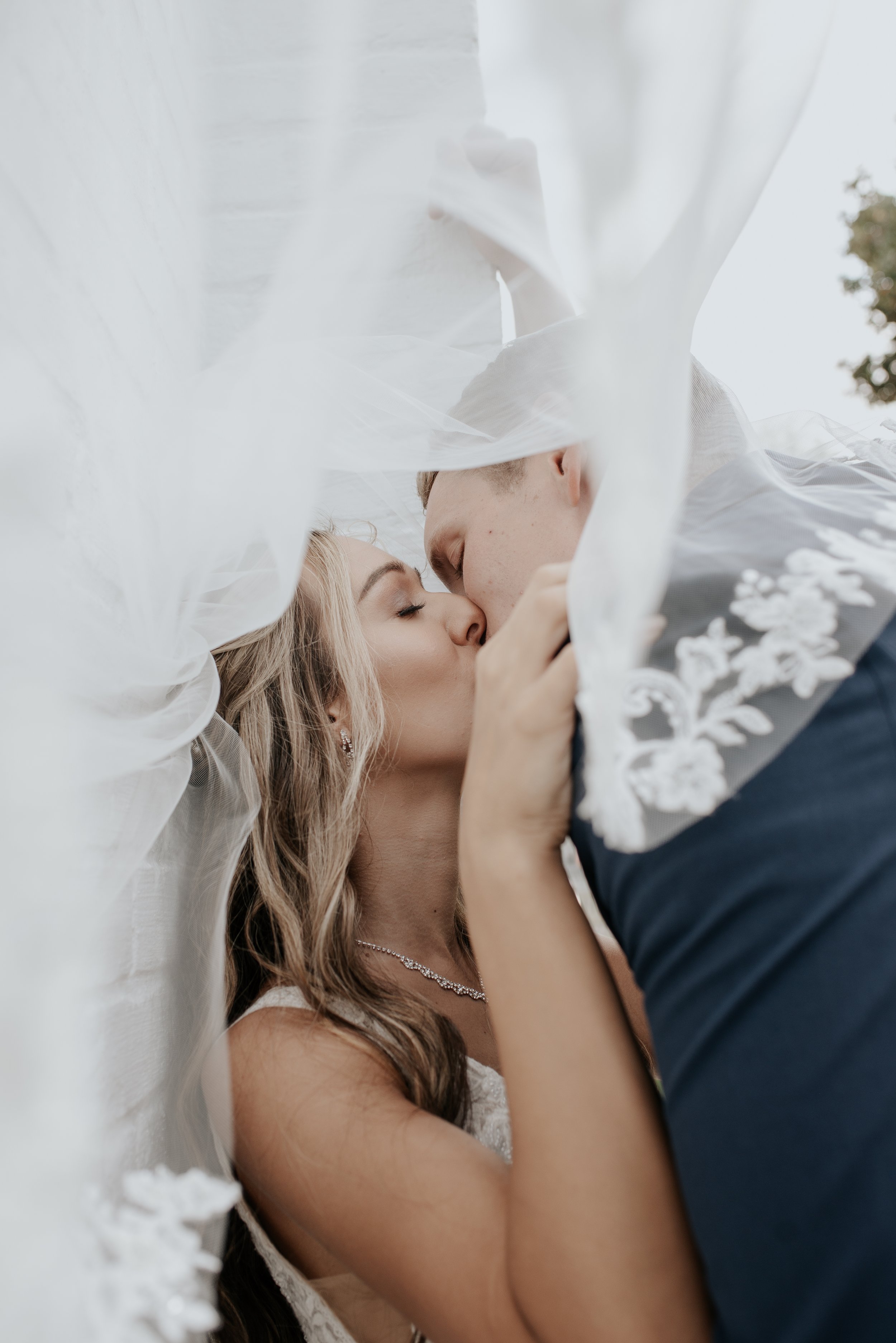 Wedding Sample 4.jpg