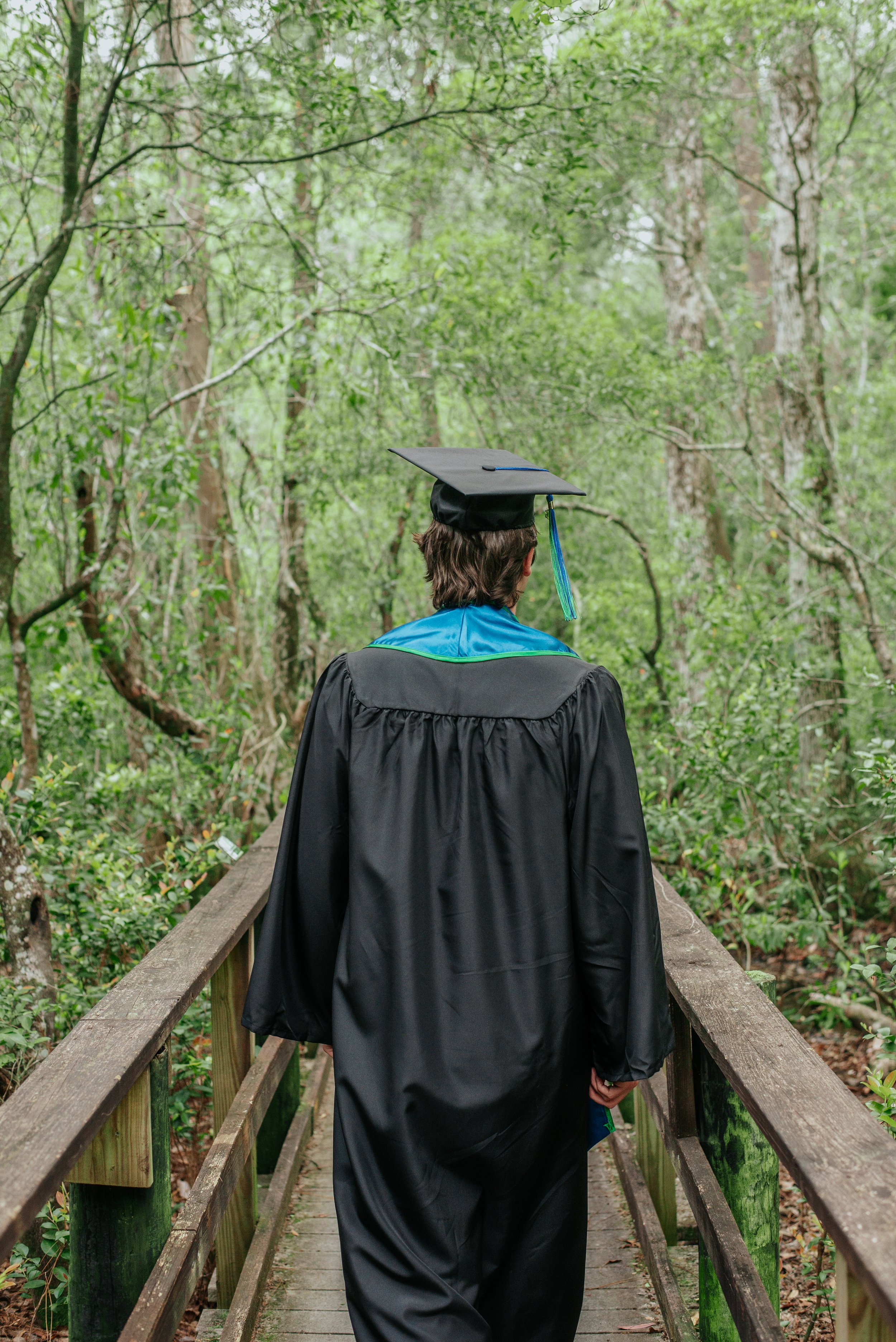 Ethan_Grad_Photos-38.jpg