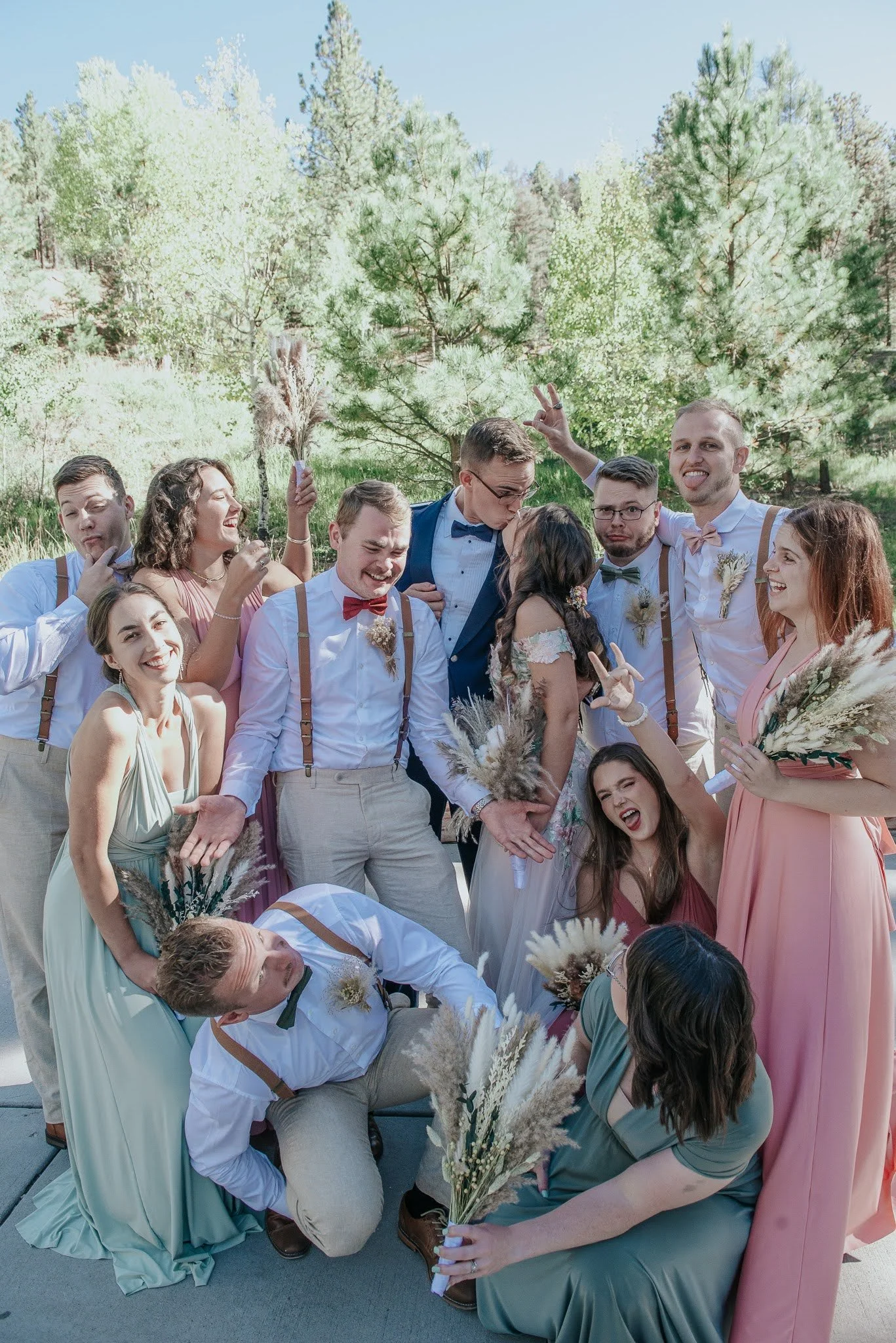 Mills_Wedding-145.jpg