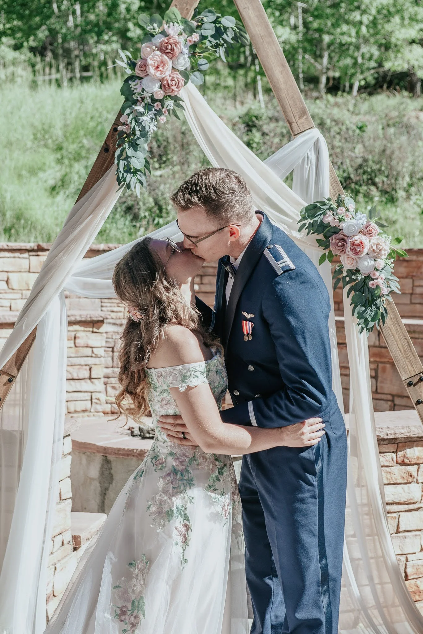 Mills_Wedding-105.jpg