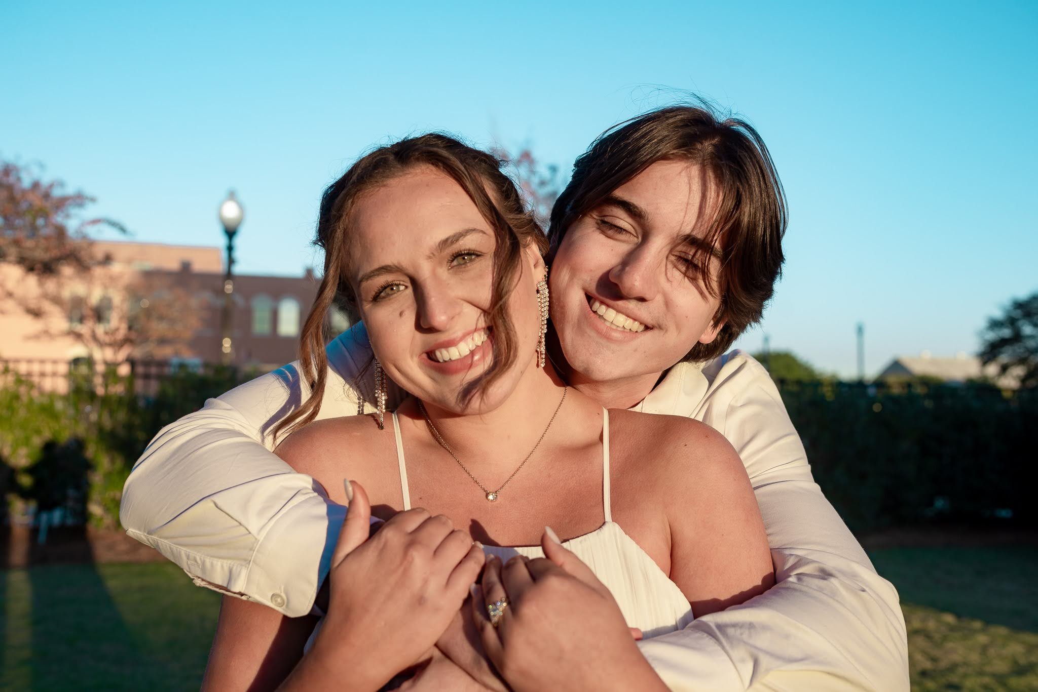 Engagement Shoot-095.jpg