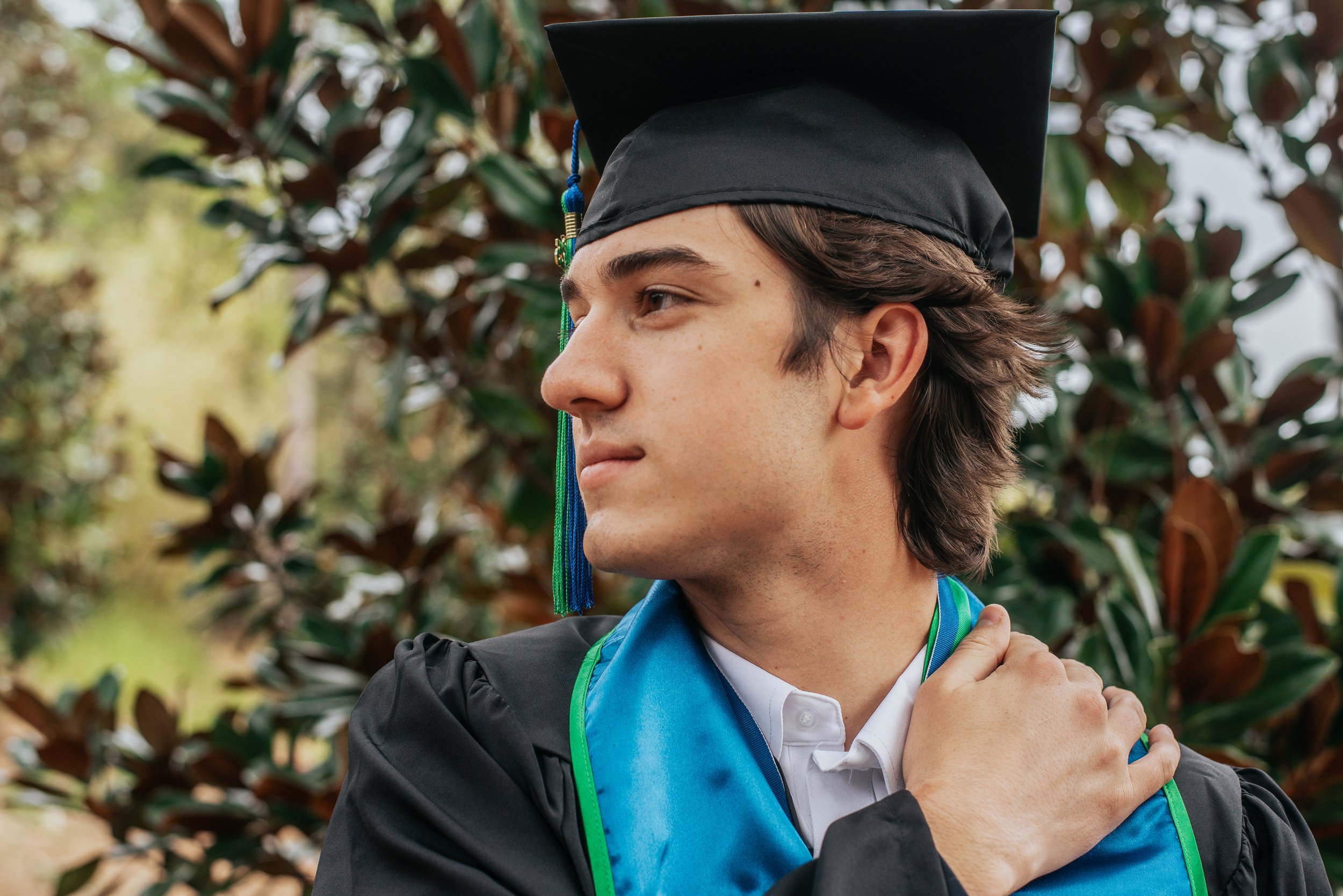 Ethan_Grad_Photos-36.jpg