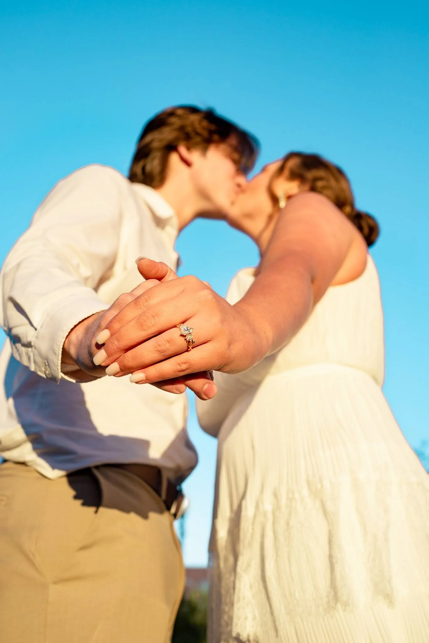 Engagement Shoot-087.jpg