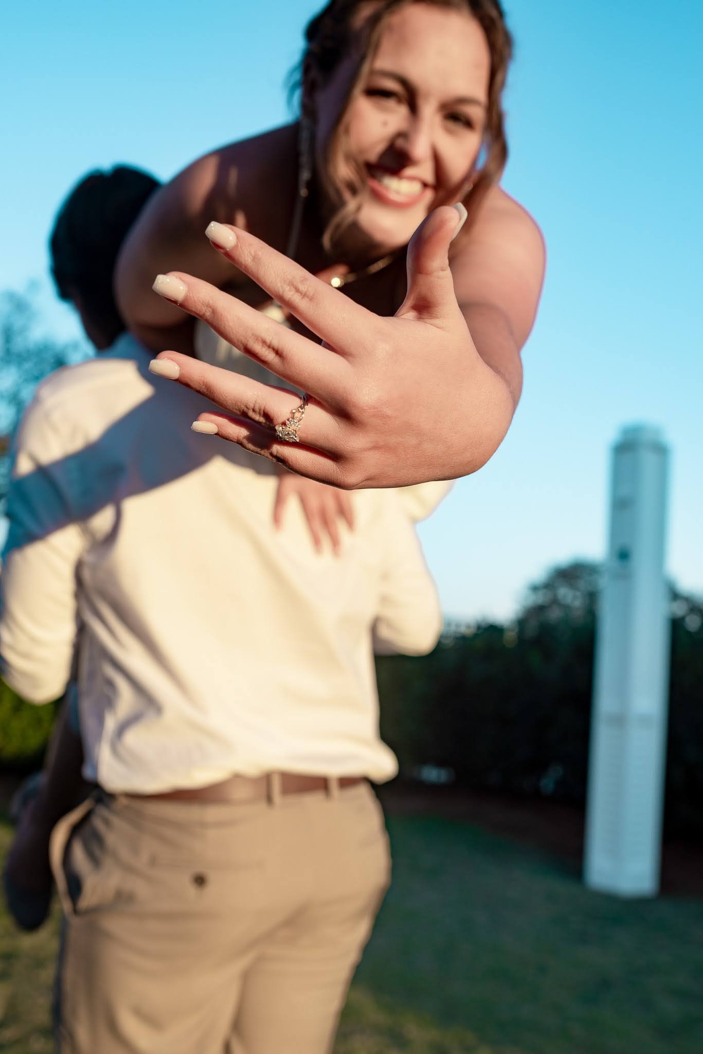 Engagement Shoot-103.jpg