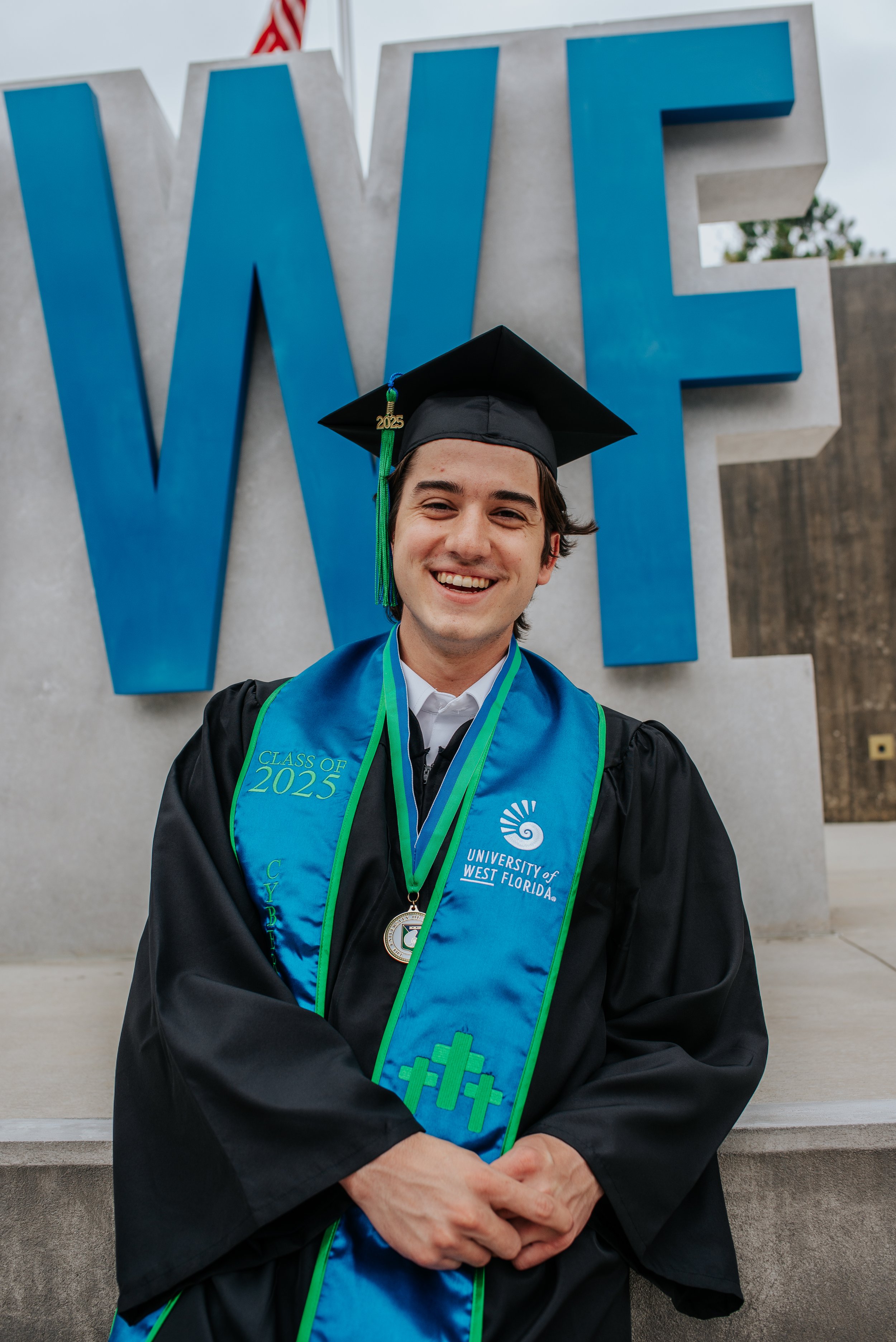 Ethan_Grad_Photos-25.jpg
