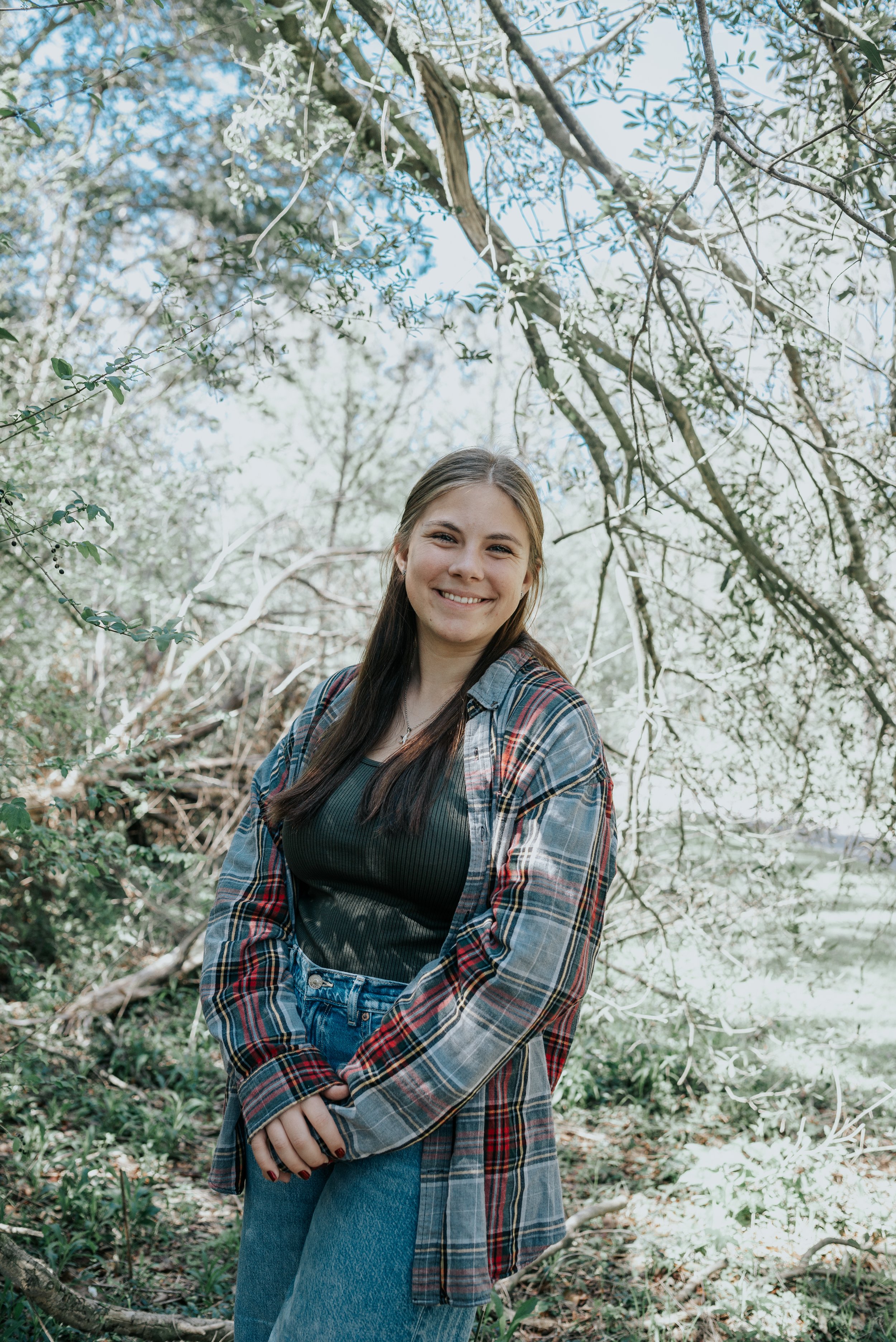 Allie_Senior_Photos-046.jpg