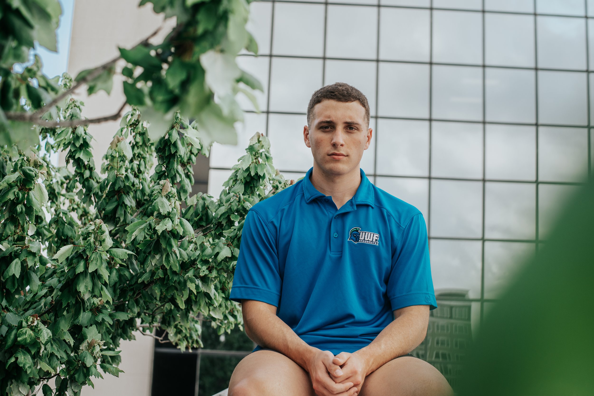 Portrait Sample 1.jpg