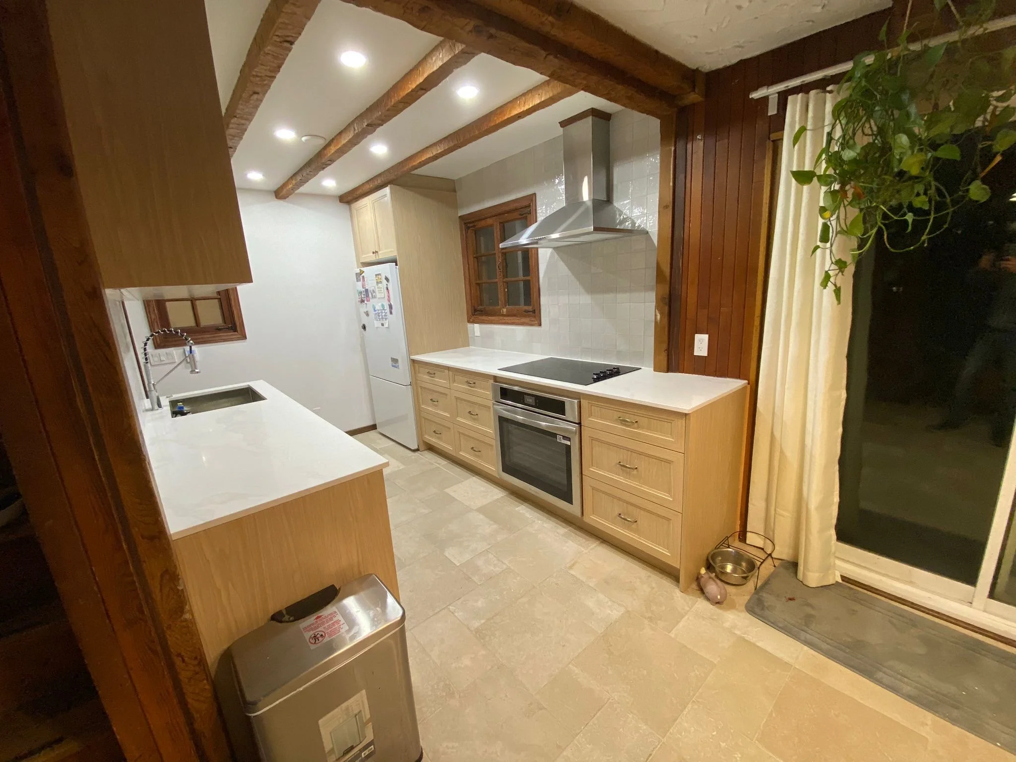 An image of Greenspacing.