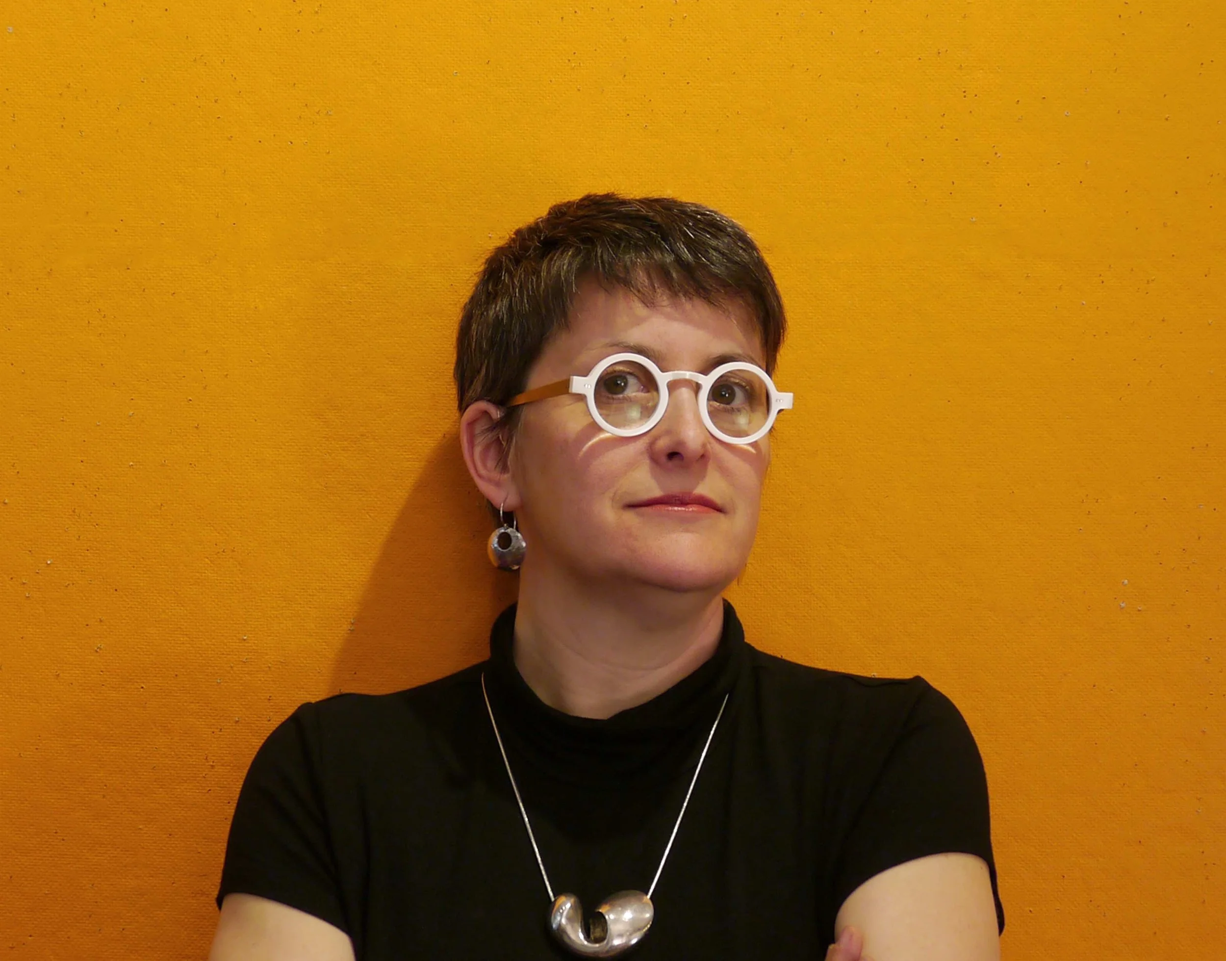 BEAT -Lisa Rapoport.jpg